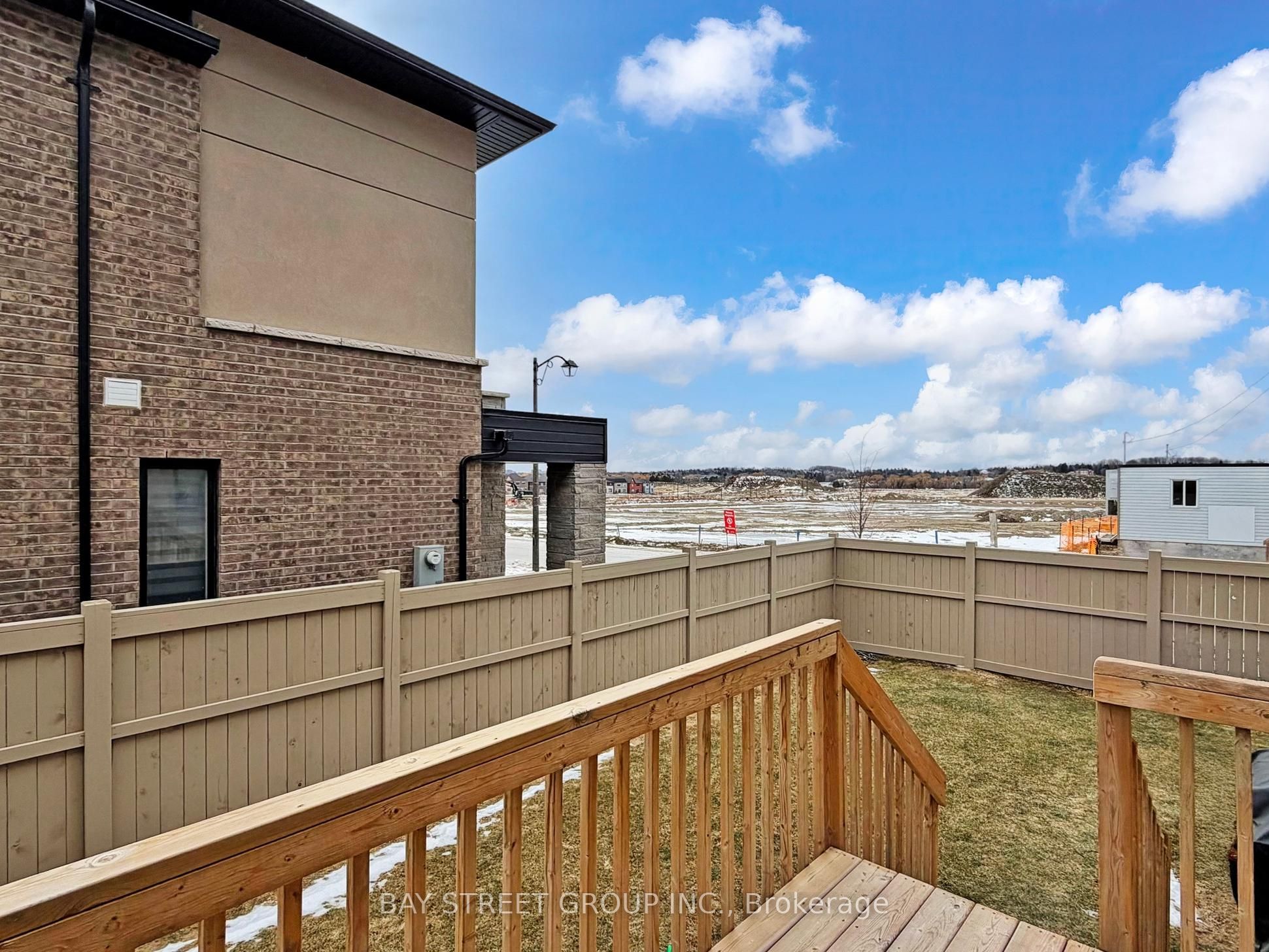88 Harvey Bunker Crescent Property Photo 27