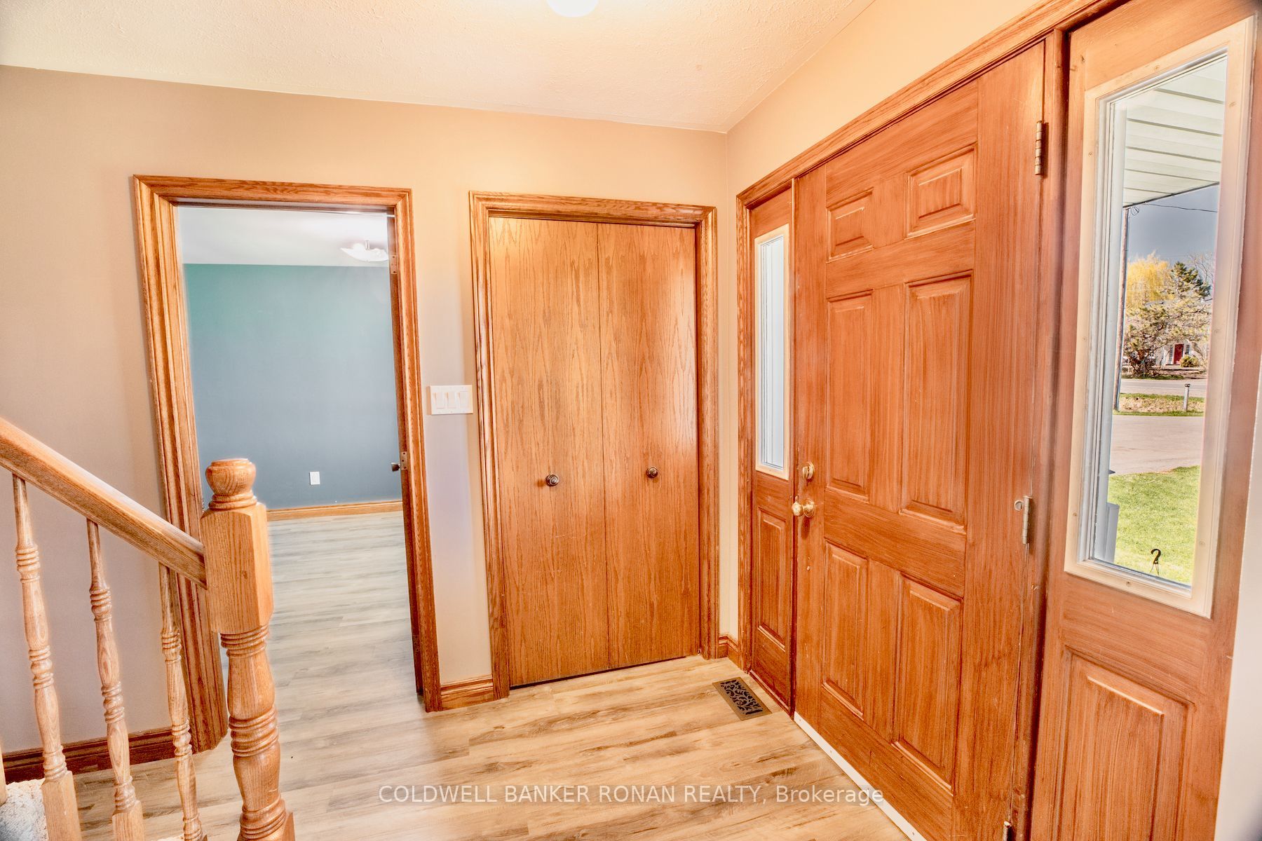 9199 Highway 89 Property Photo 8