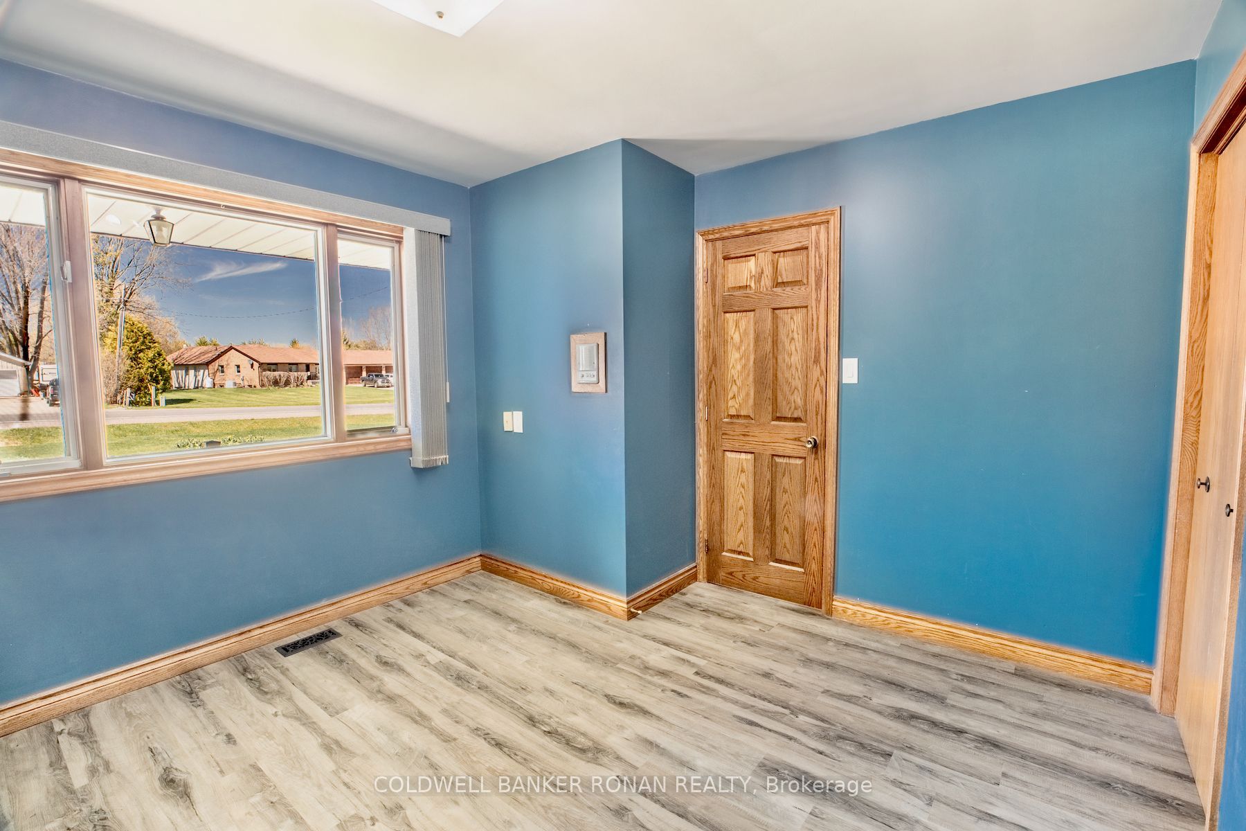 9199 Highway 89 Property Photo 14