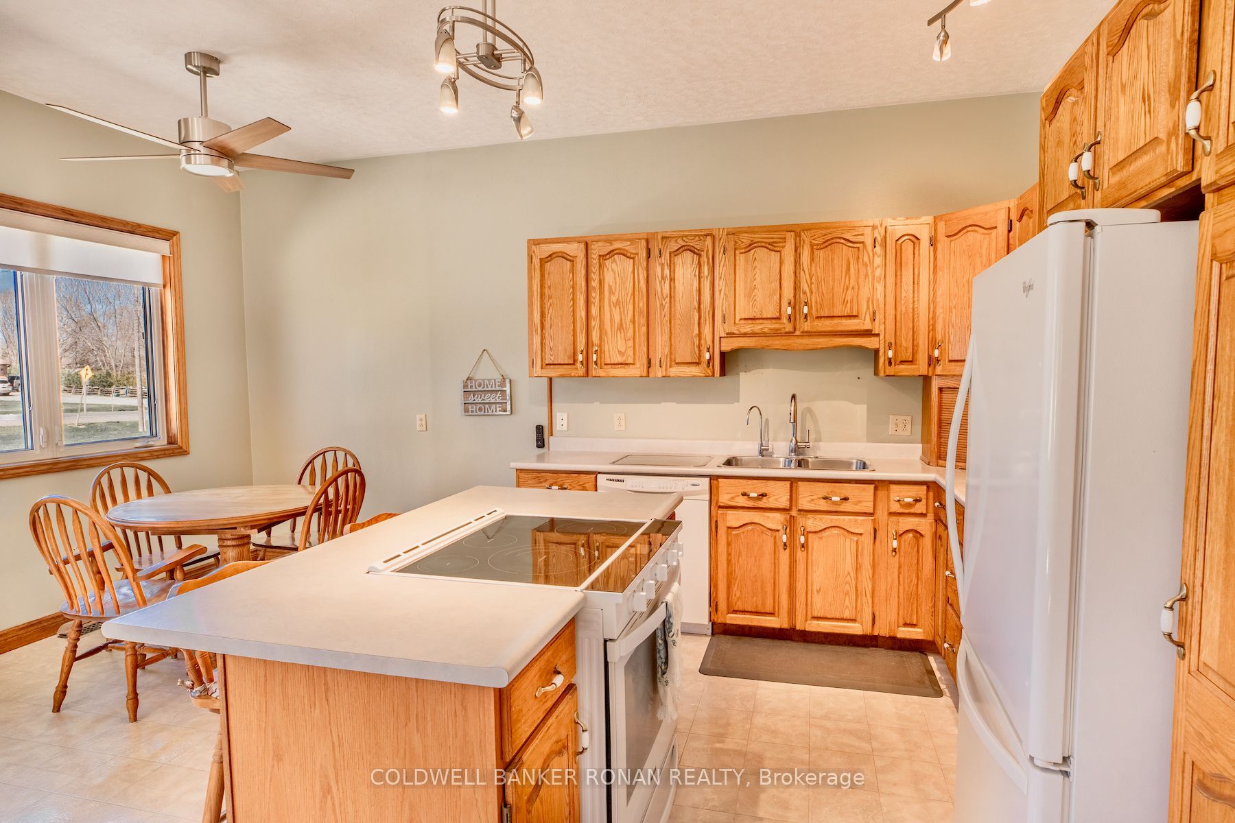9199 Highway 89 Property Photo 25