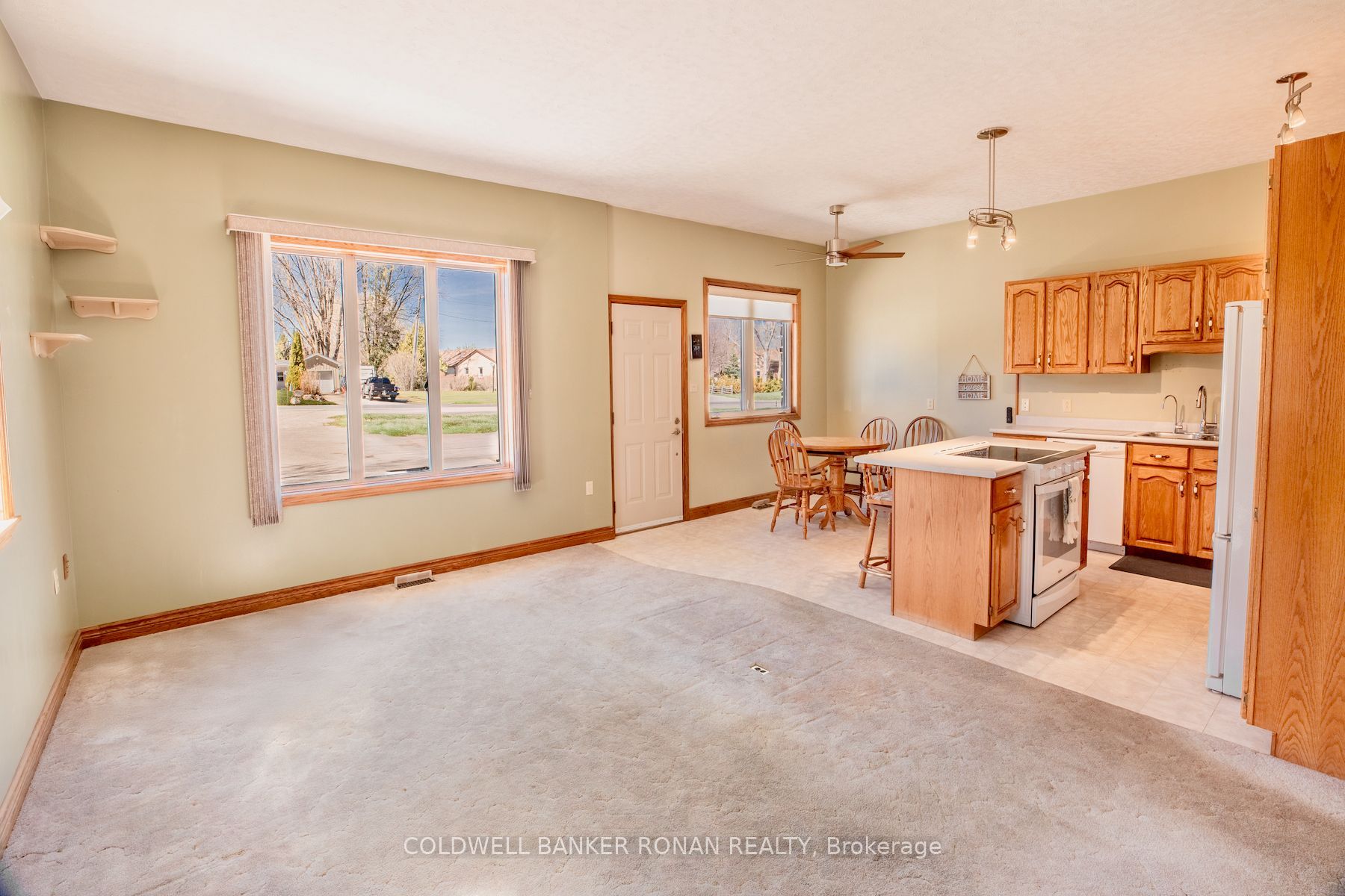 9199 Highway 89 Property Photo 27