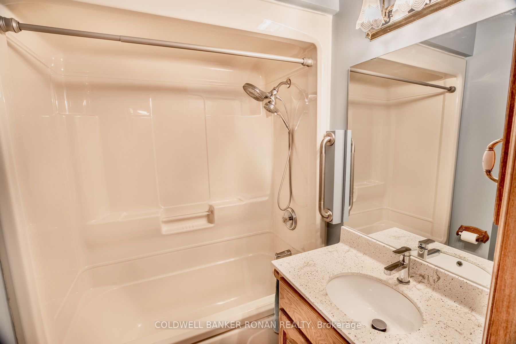 9199 Highway 89 Property Photo 31
