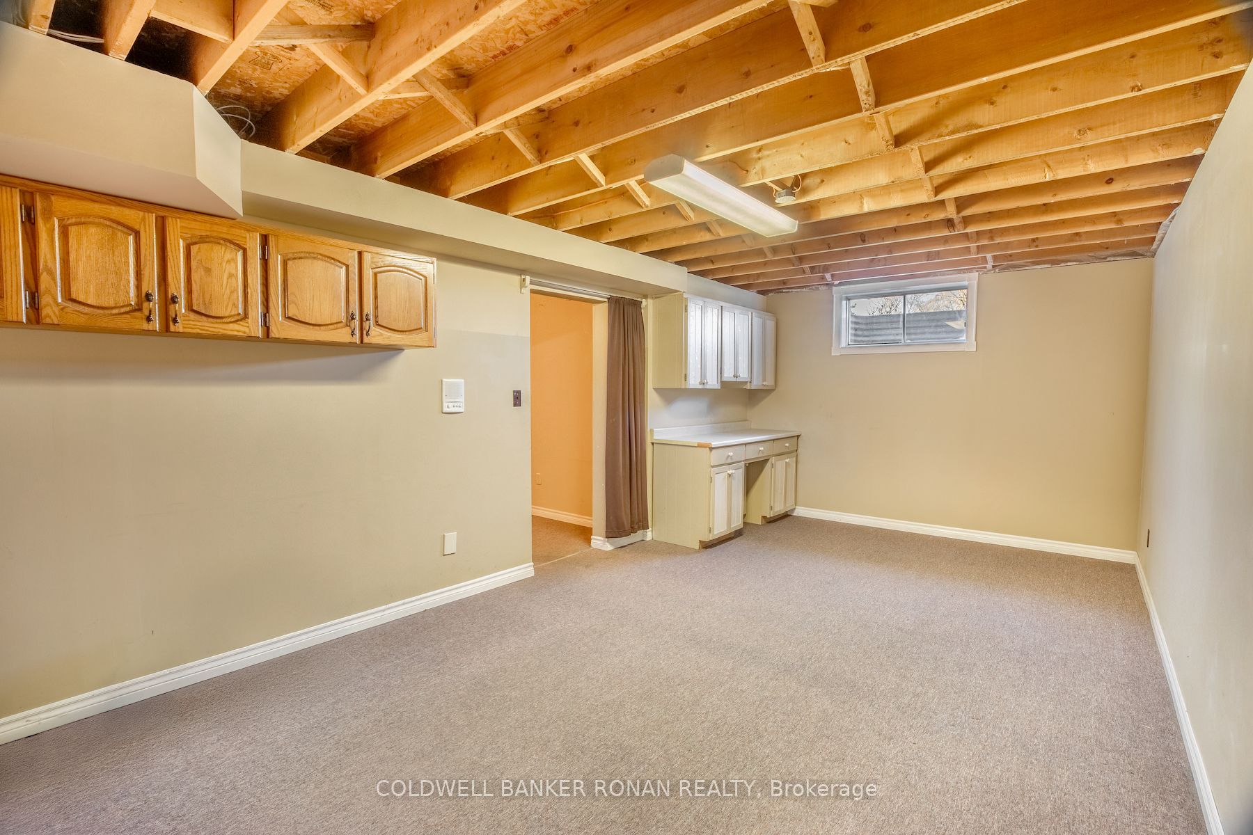 9199 Highway 89 Property Photo 33