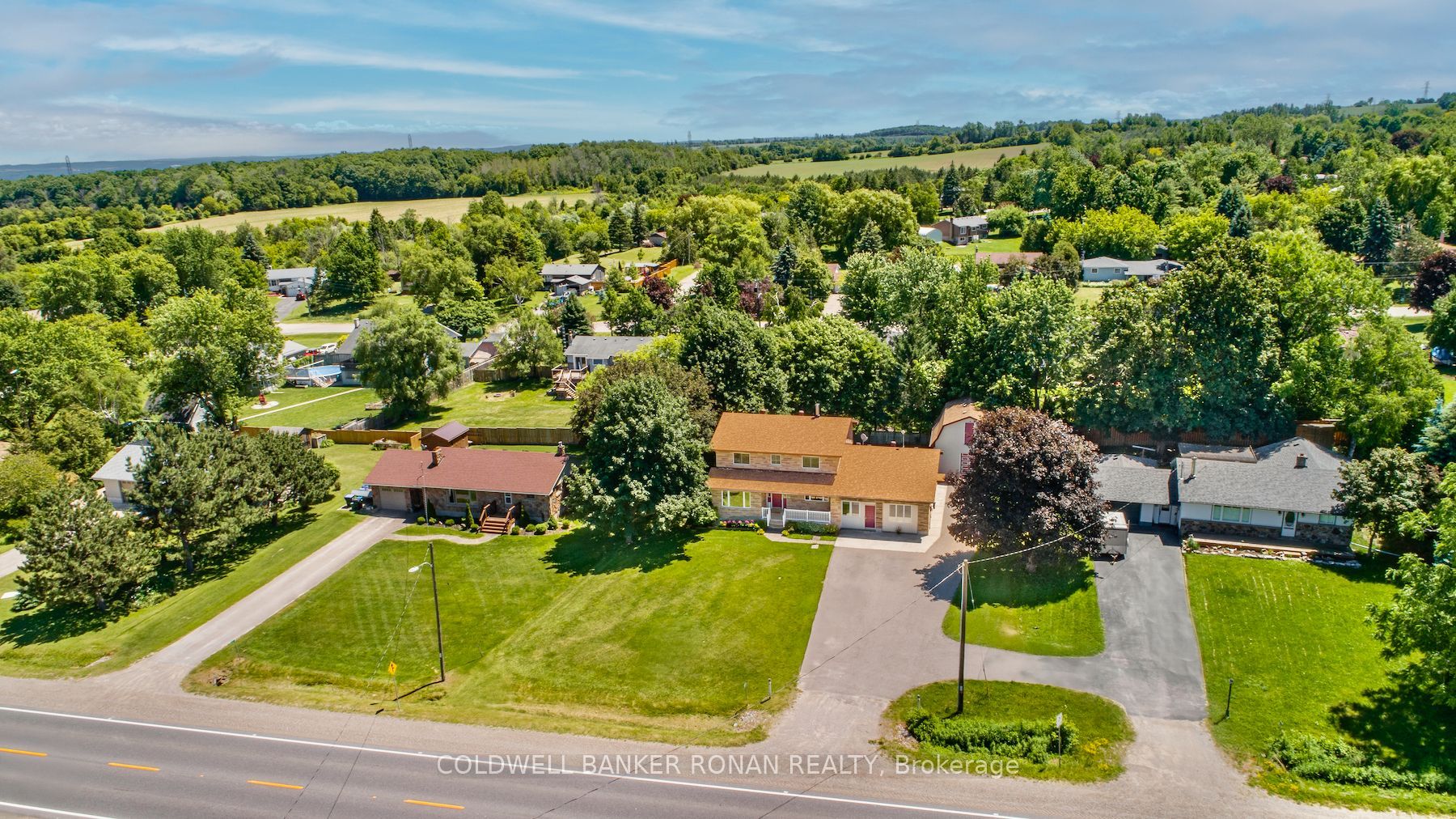 9199 Highway 89 Property Photo 43