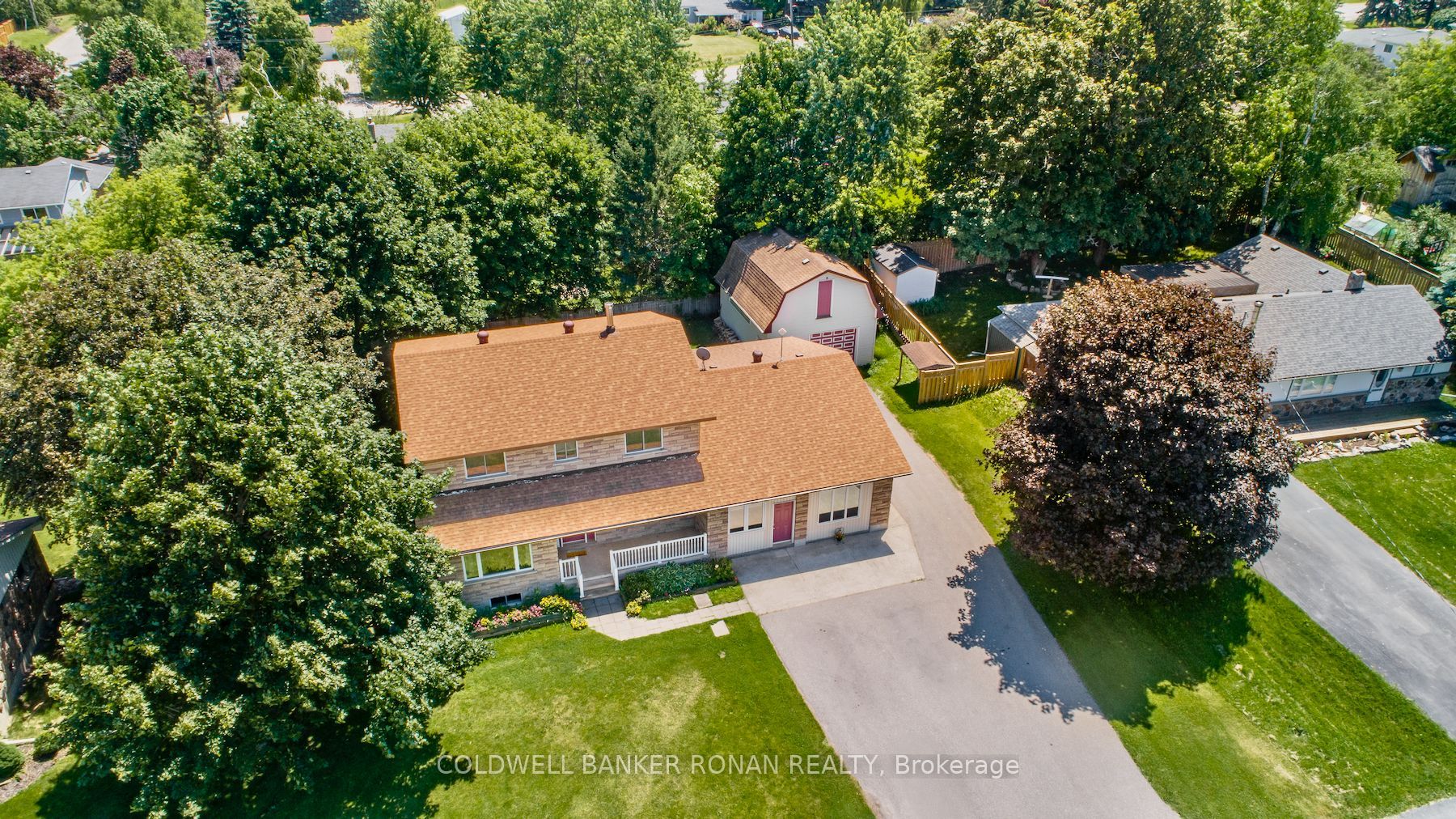 9199 Highway 89 Property Photo 44