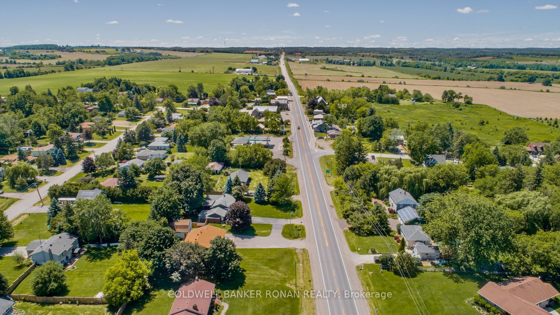 9199 Highway 89 Property Photo 46