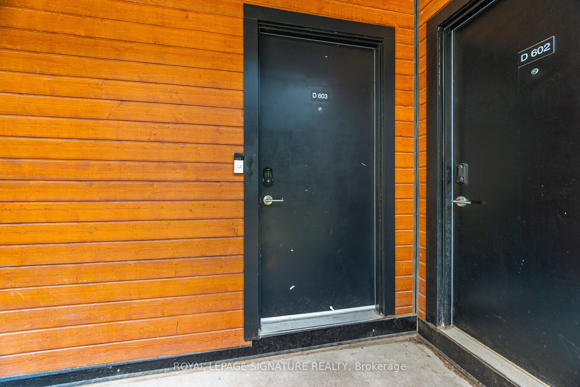 5289 Highway 7 D-603 Property Photo 6
