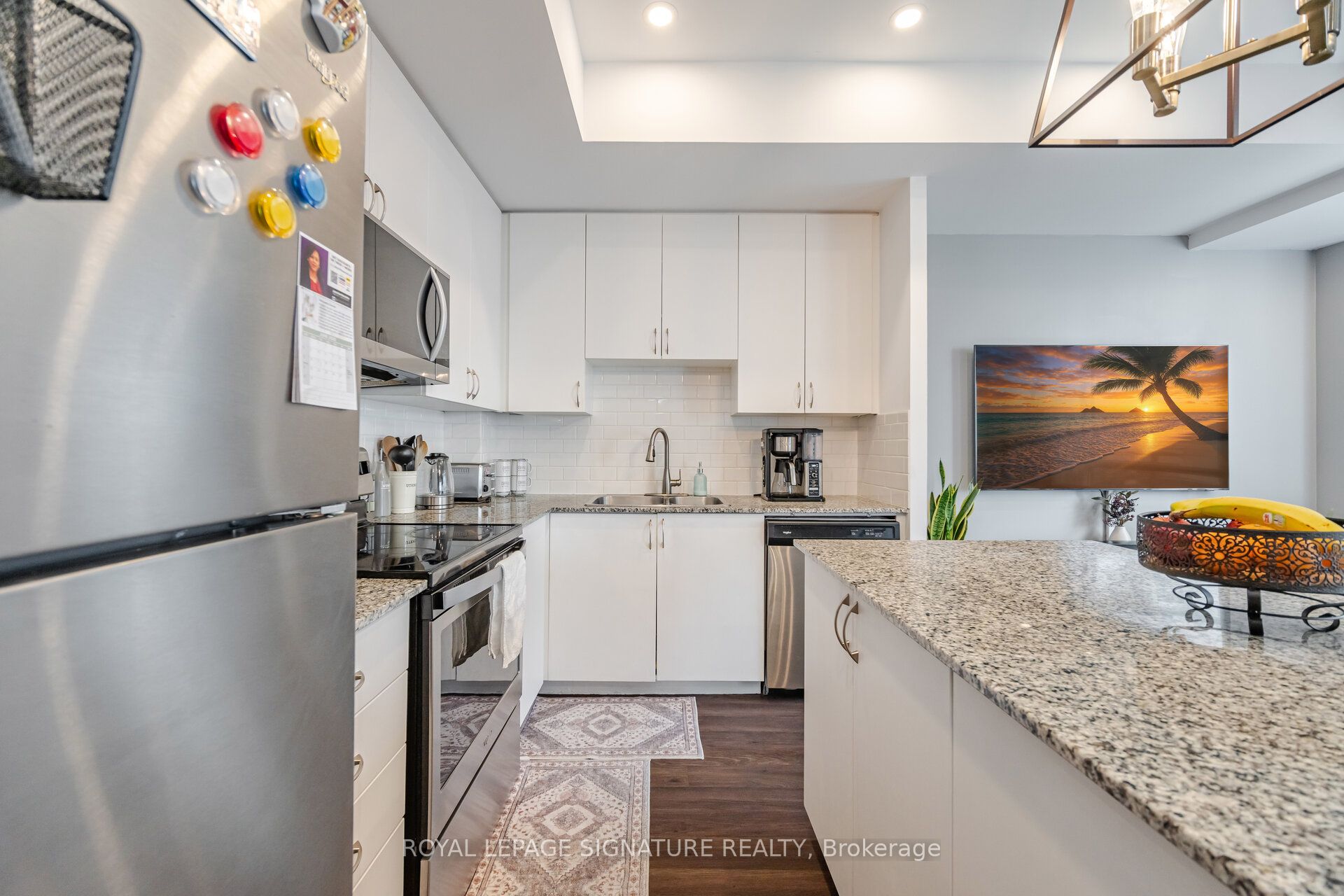 5289 Highway 7 D-603 Property Photo 9