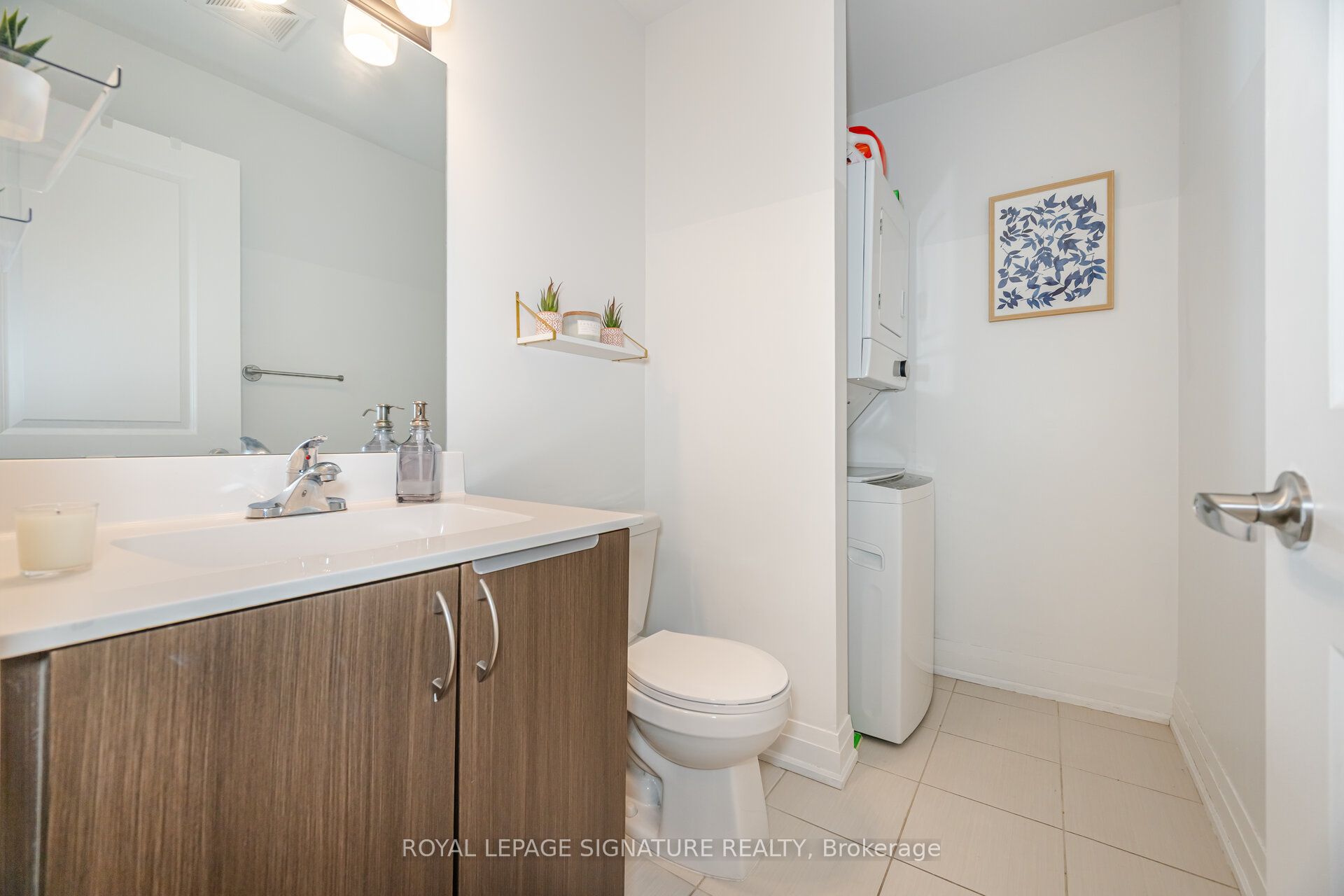 5289 Highway 7 D-603 Property Photo 15