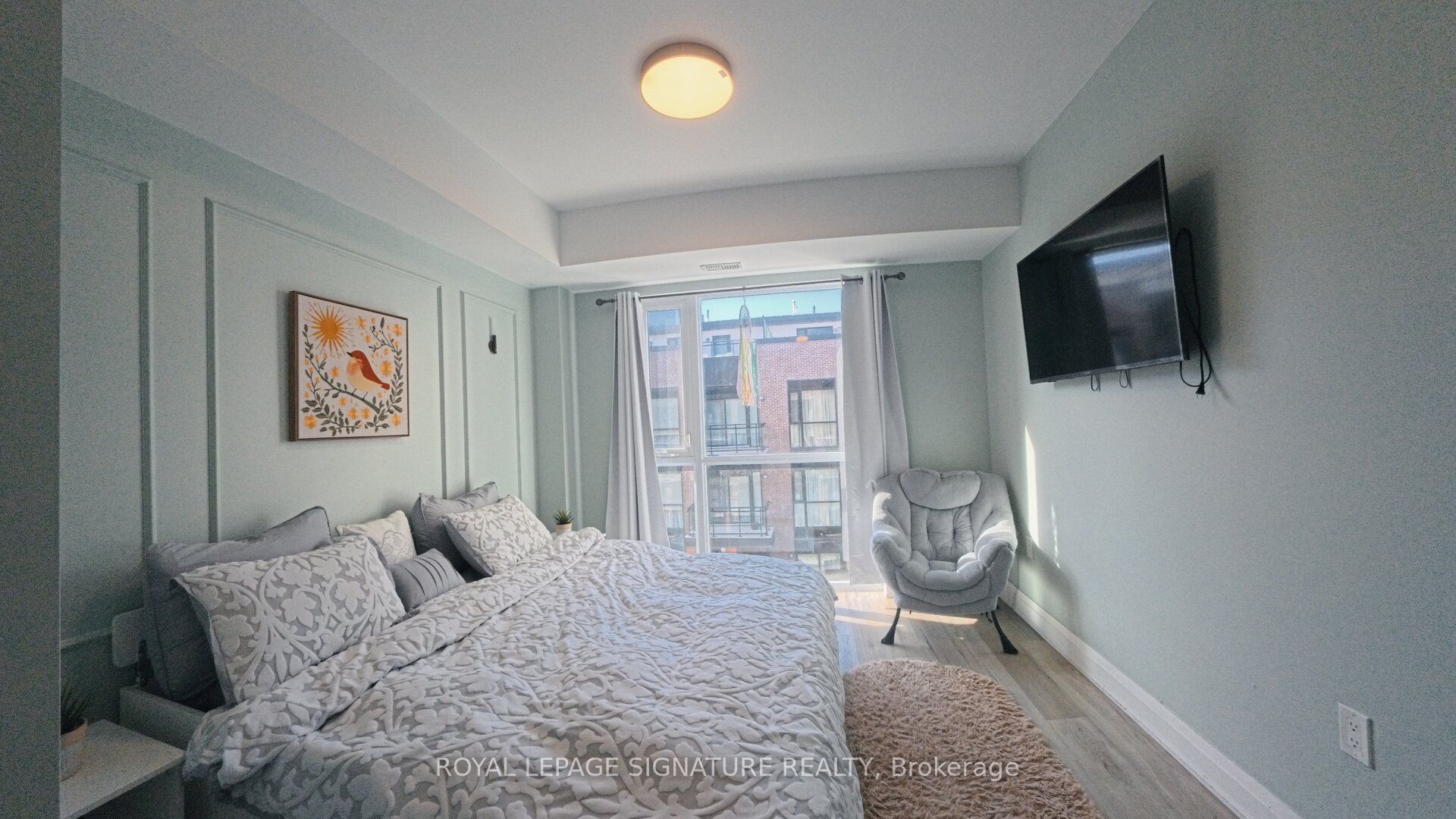 5289 Highway 7 D-603 Property Photo 23