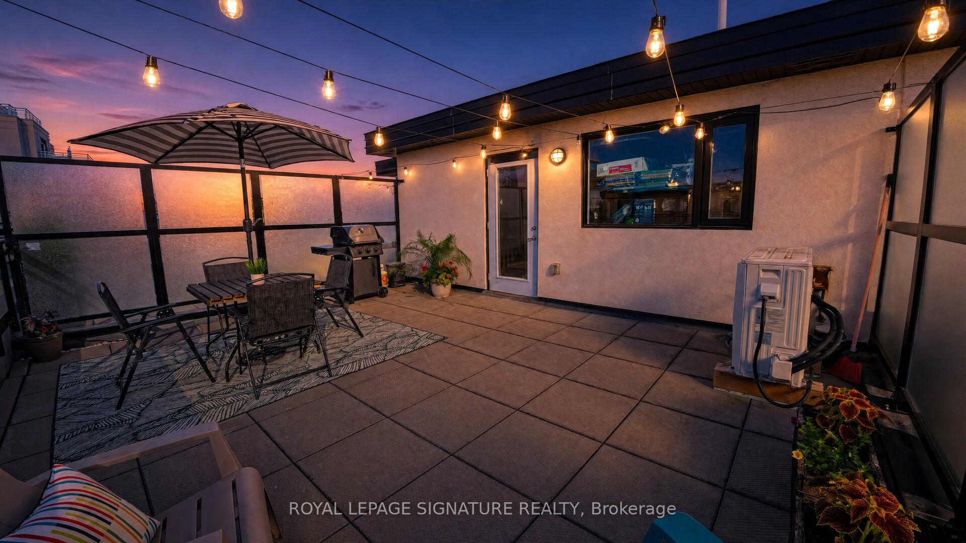 5289 Highway 7 D-603 Property Photo 34