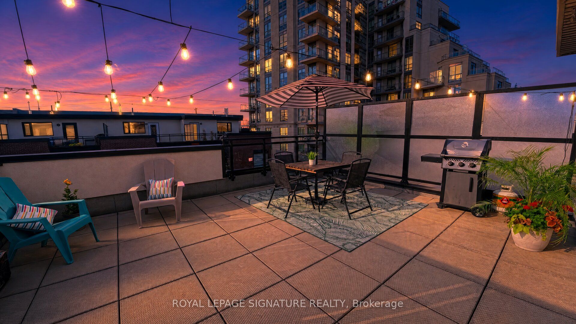 5289 Highway 7 D-603 Property Photo 35