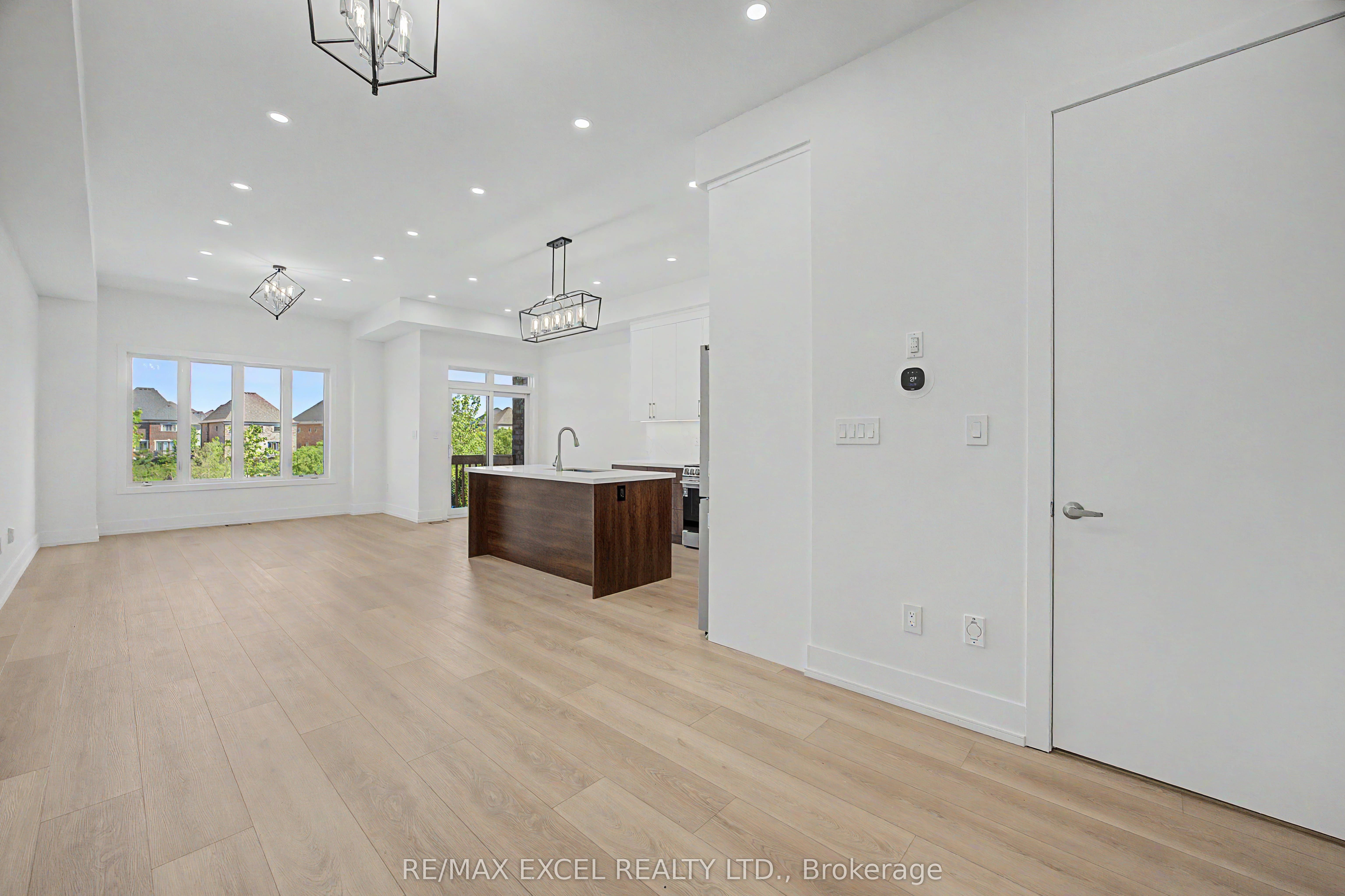 132 Elyse Court Property Photo 6