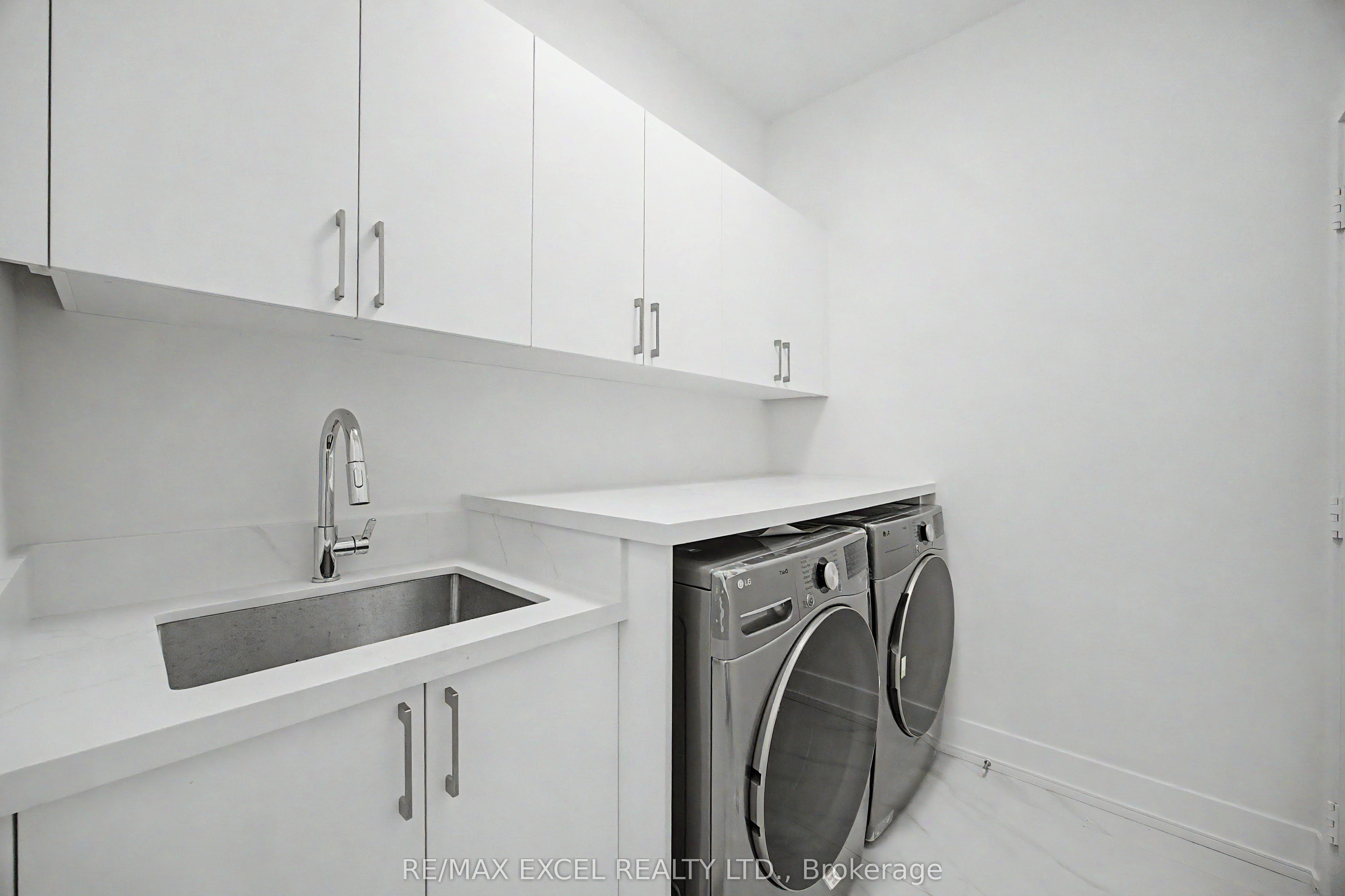 132 Elyse Court Property Photo 15