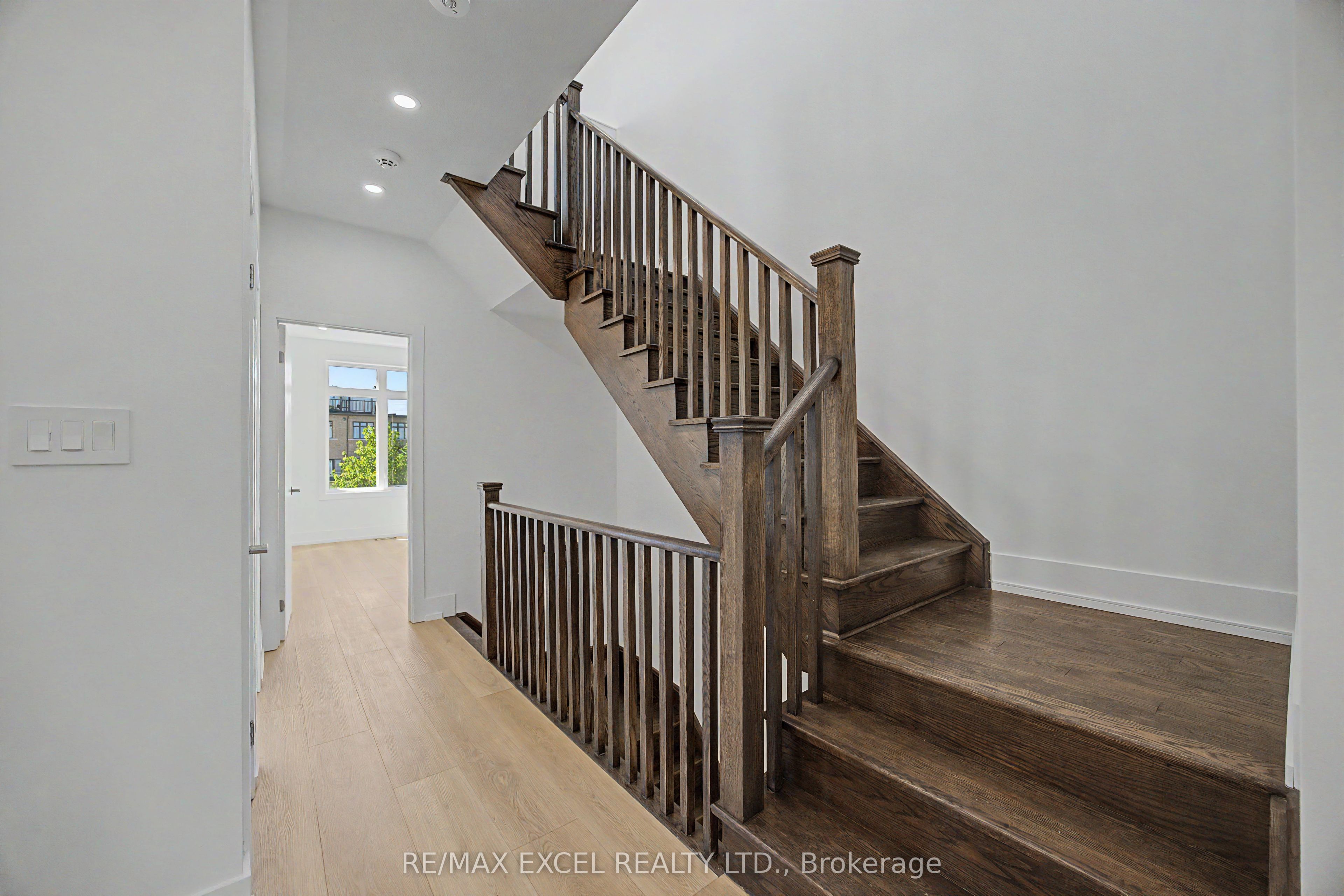 132 Elyse Court Property Photo 16