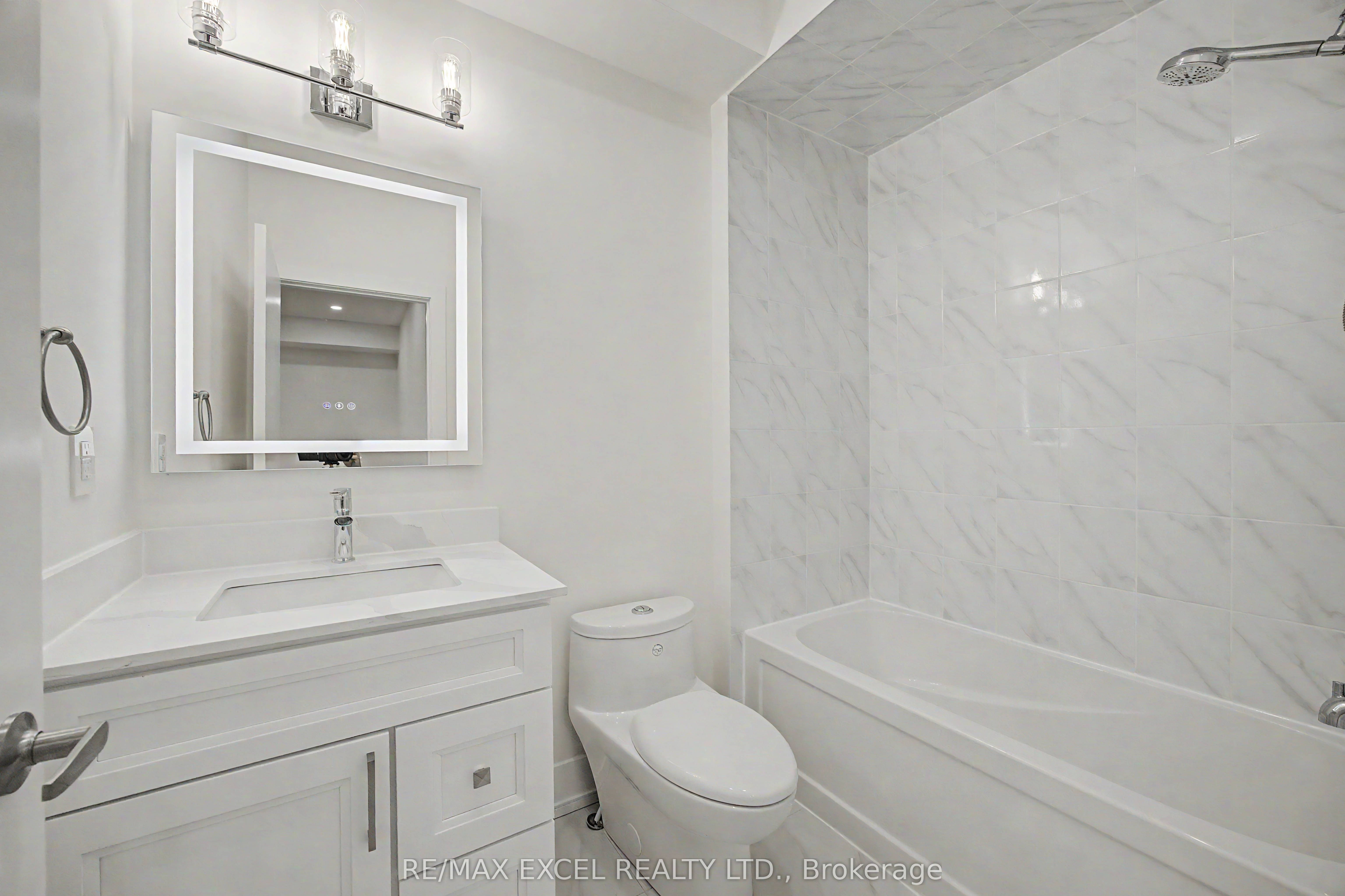 132 Elyse Court Property Photo 19