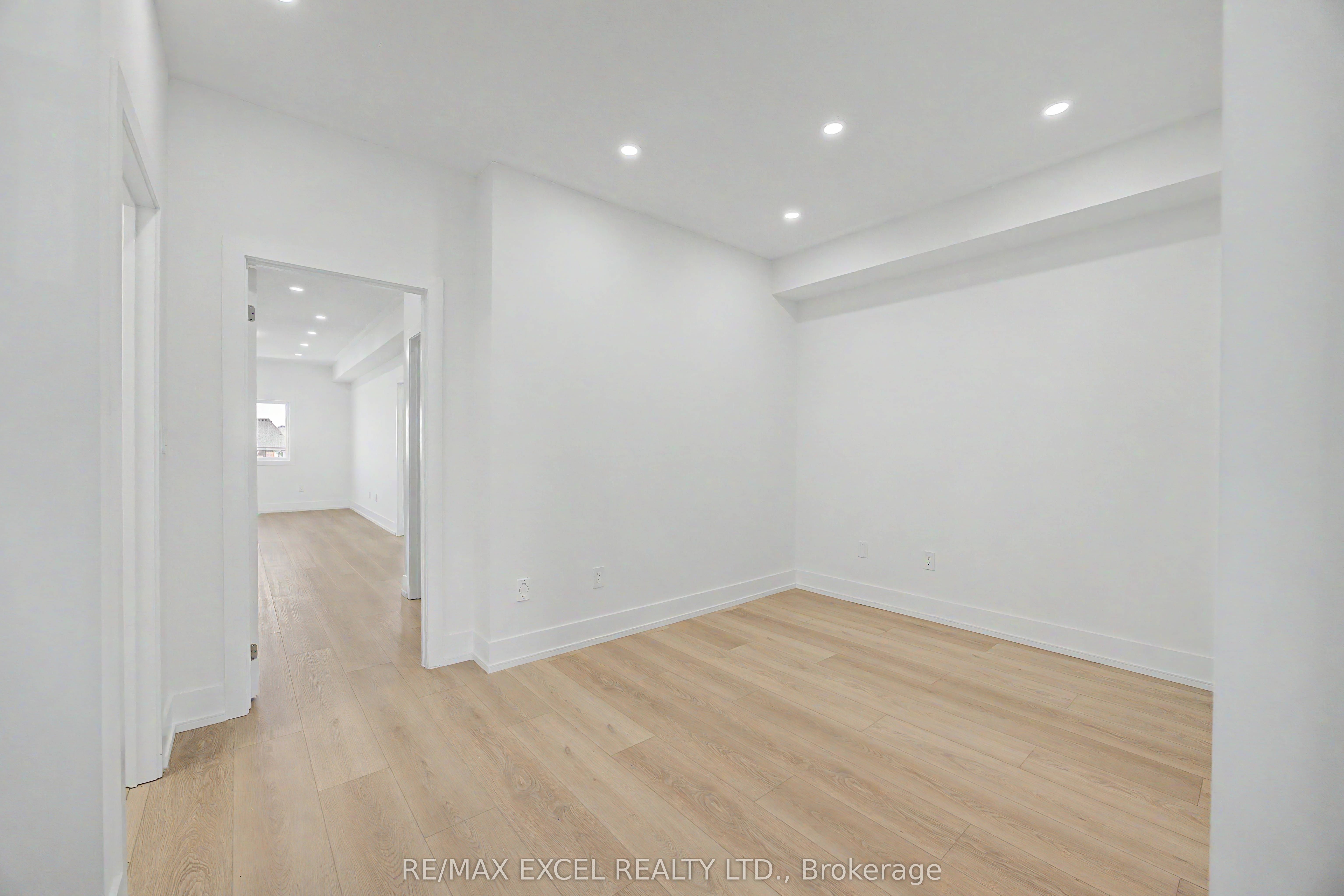 132 Elyse Court Property Photo 20