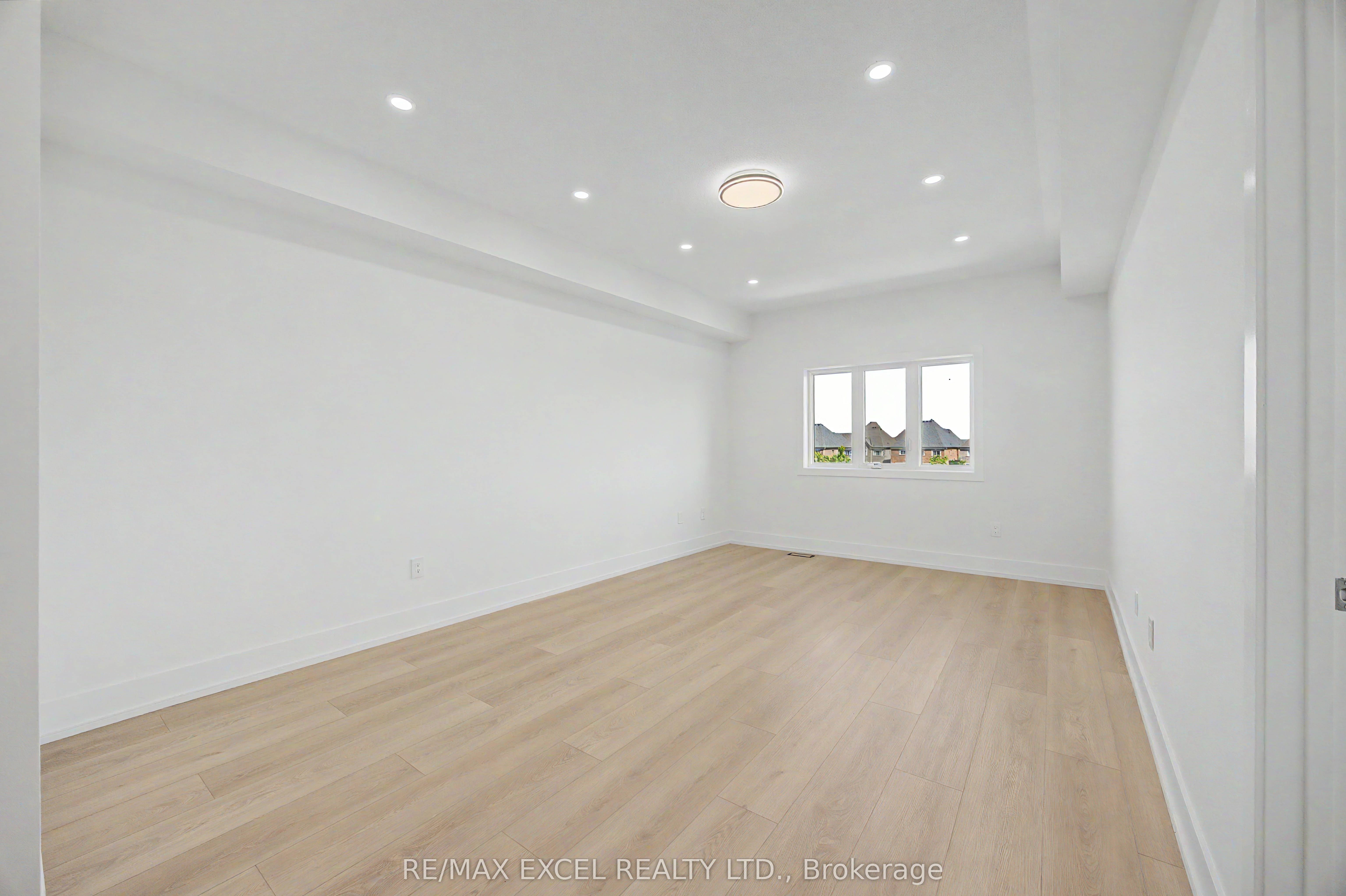 132 Elyse Court Property Photo 21