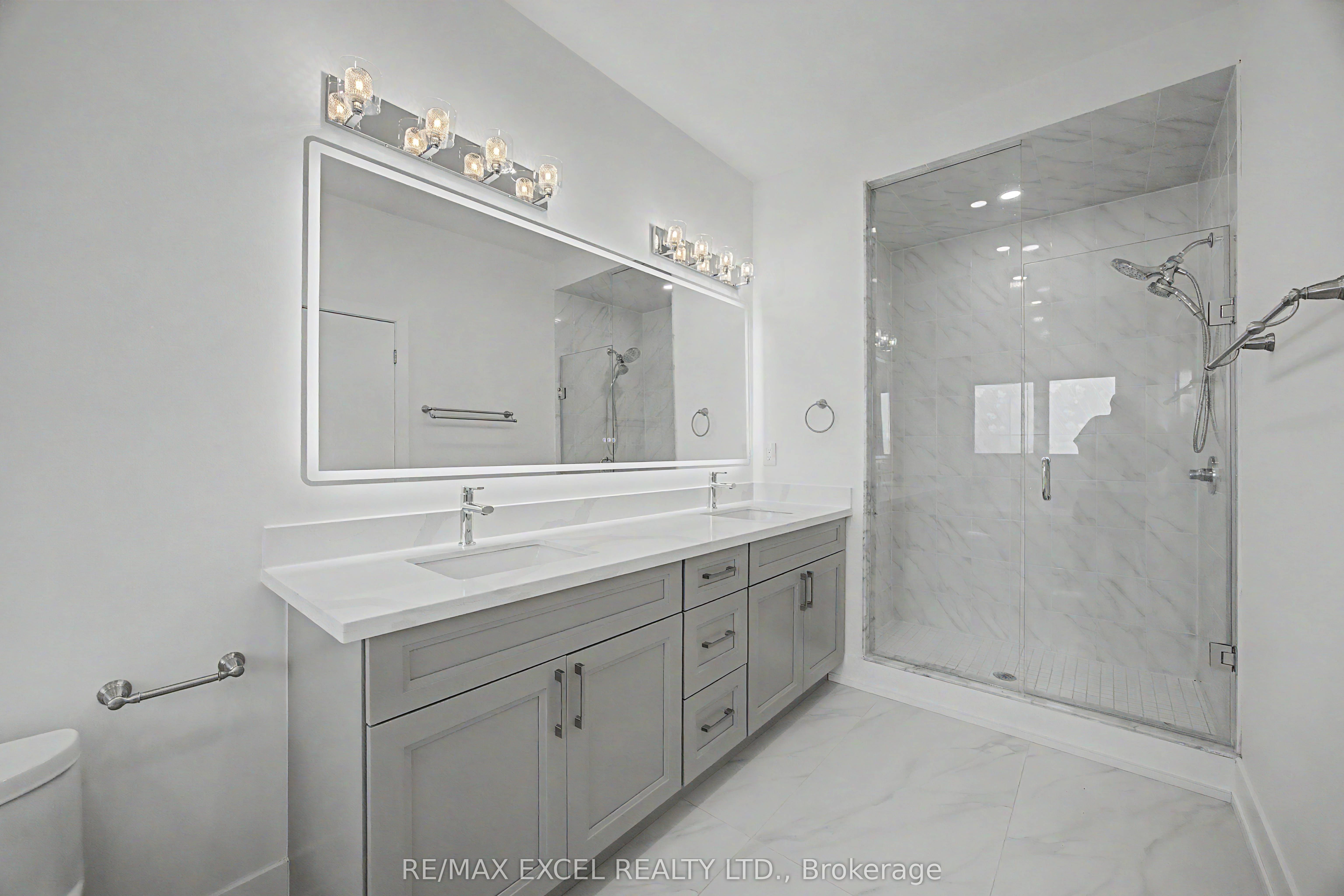 132 Elyse Court Property Photo 22
