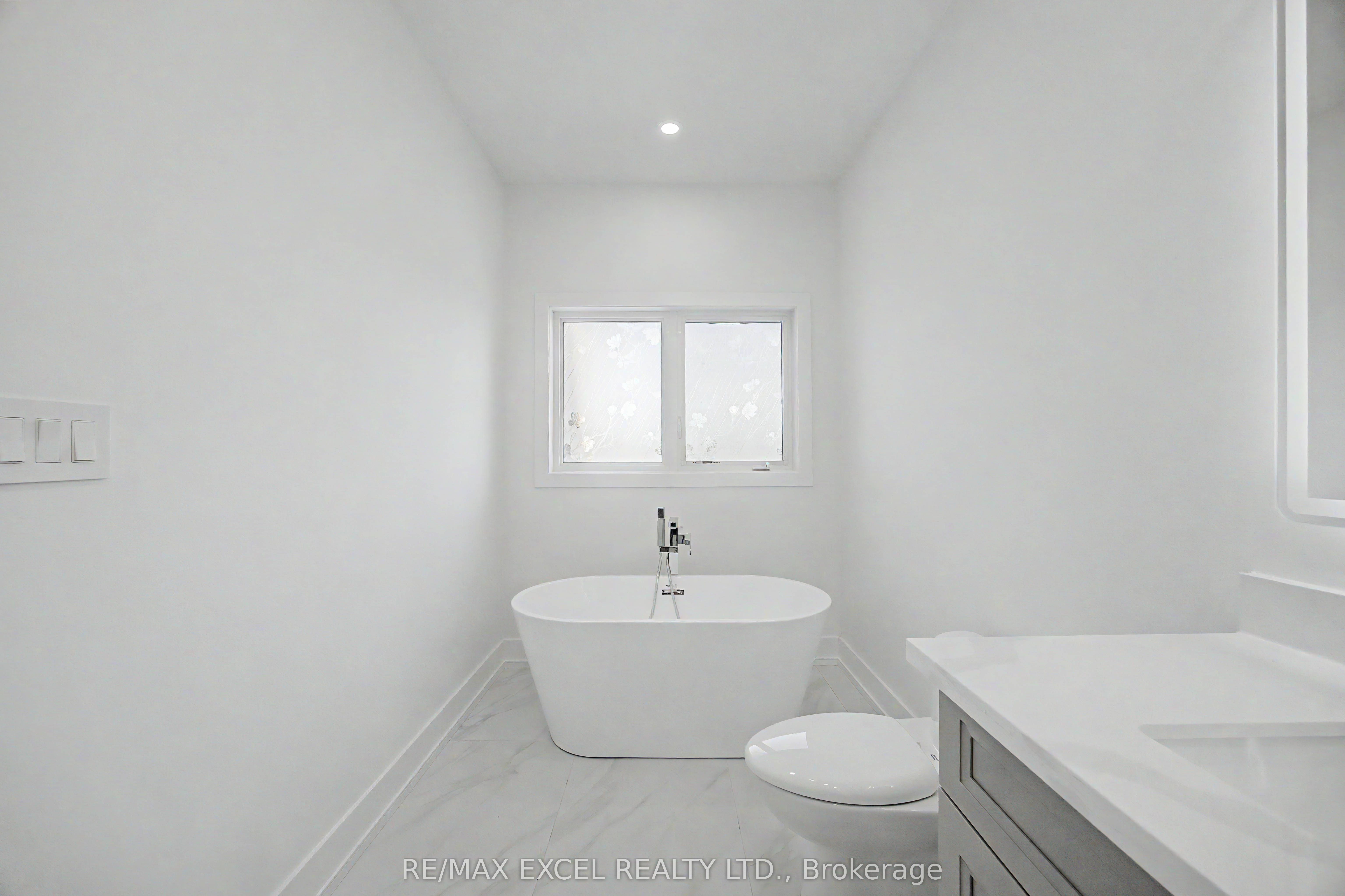 132 Elyse Court Property Photo 23