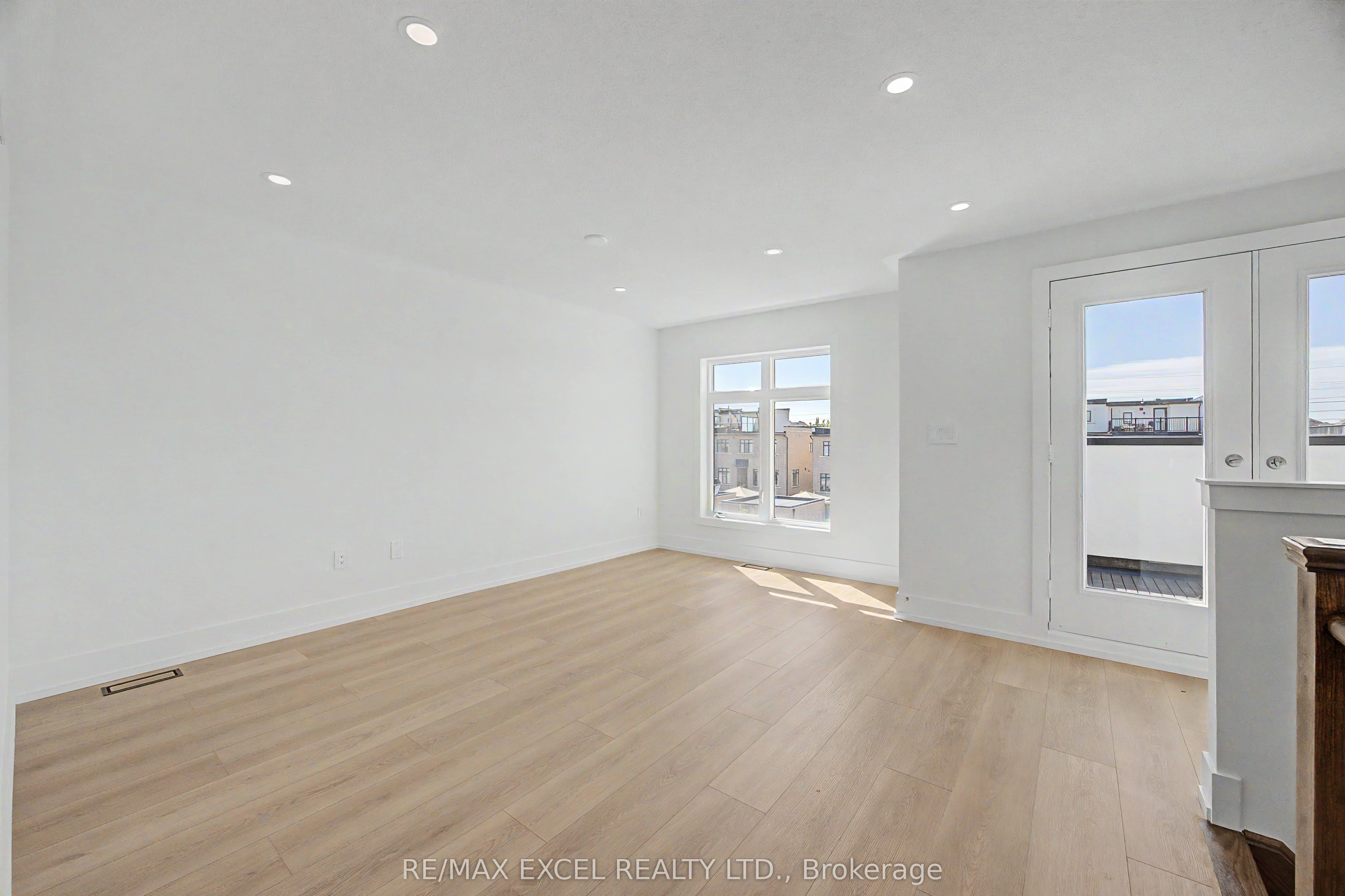 132 Elyse Court Property Photo 25