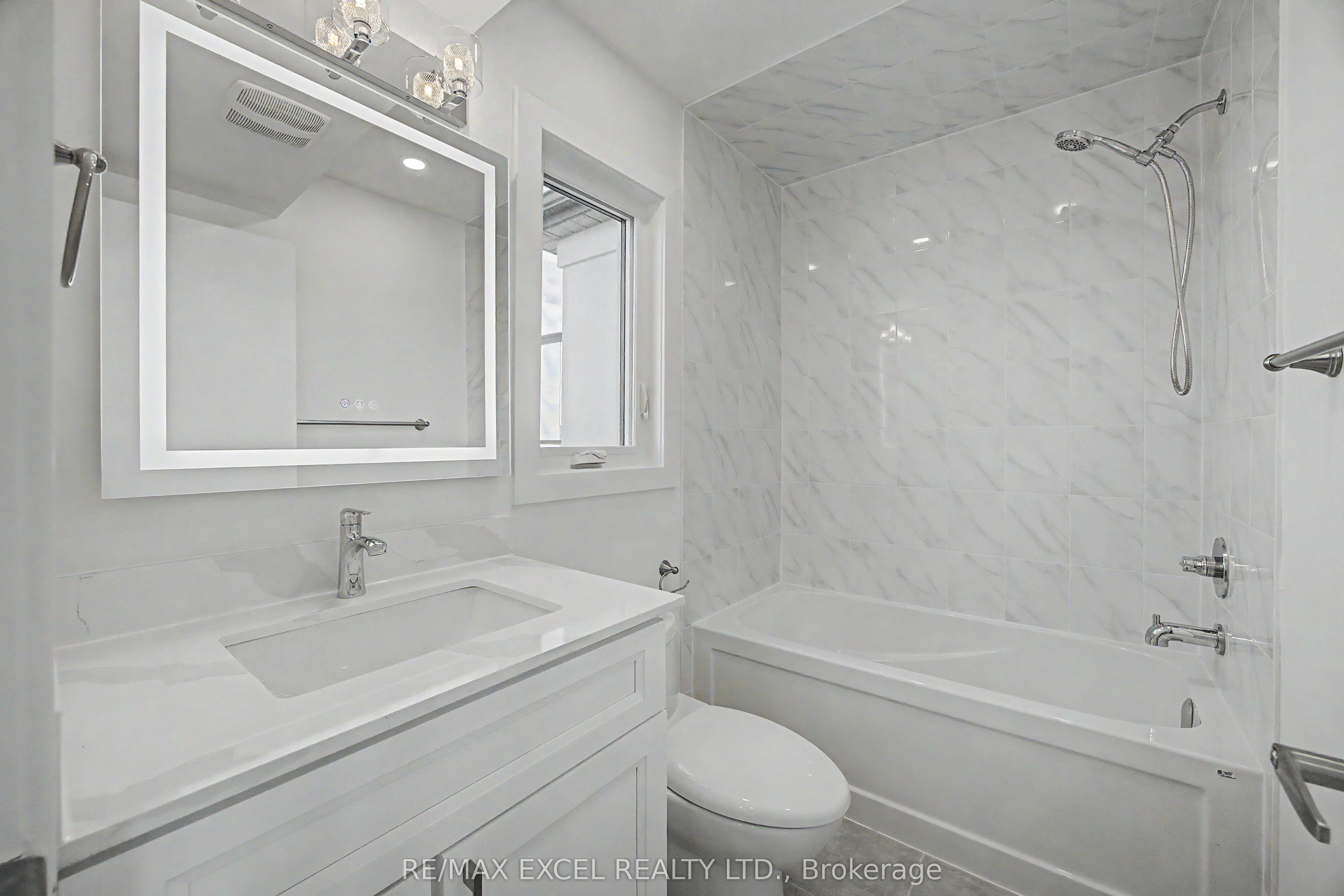 132 Elyse Court Property Photo 27