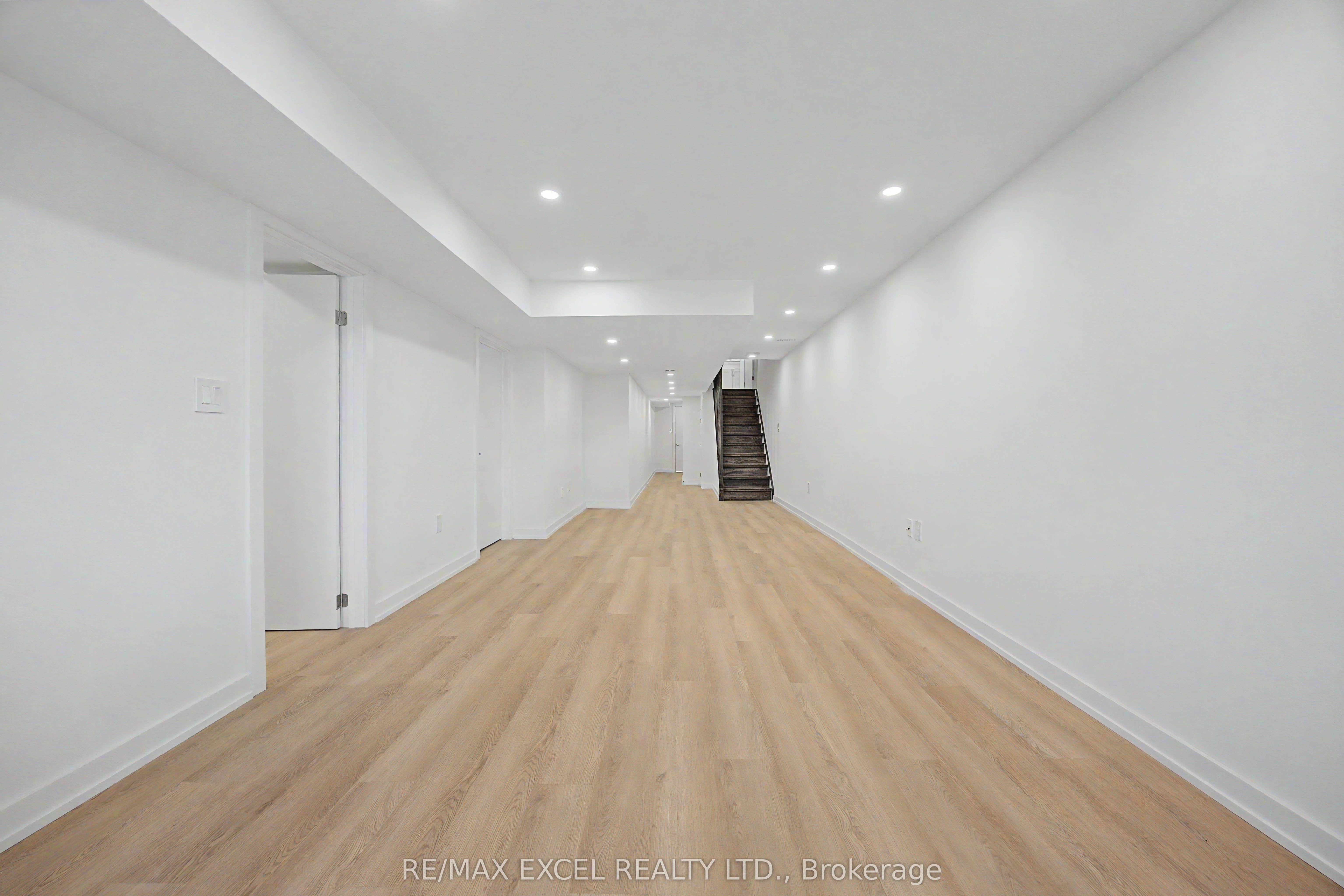 132 Elyse Court Property Photo 31