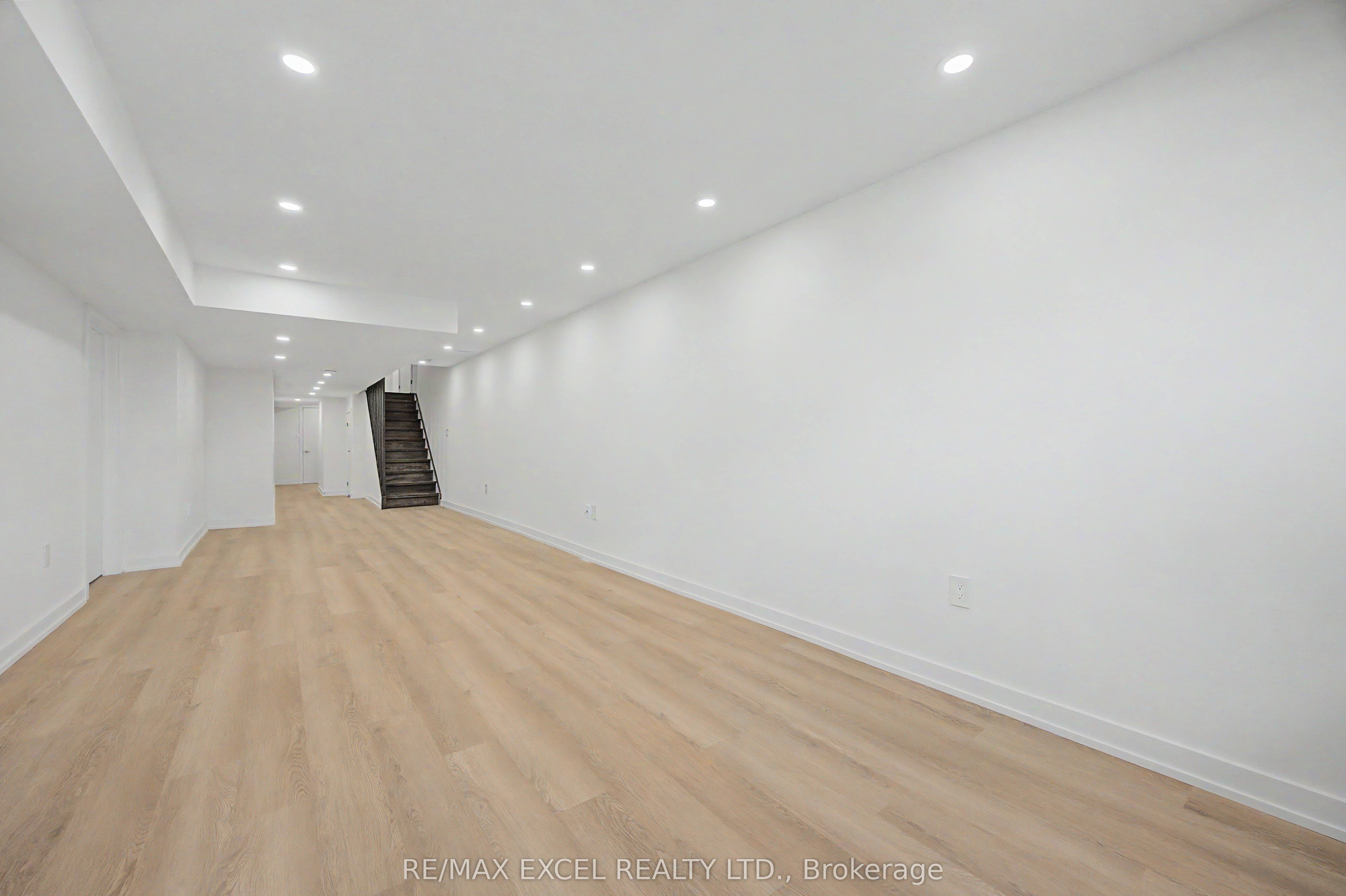 132 Elyse Court Property Photo 33
