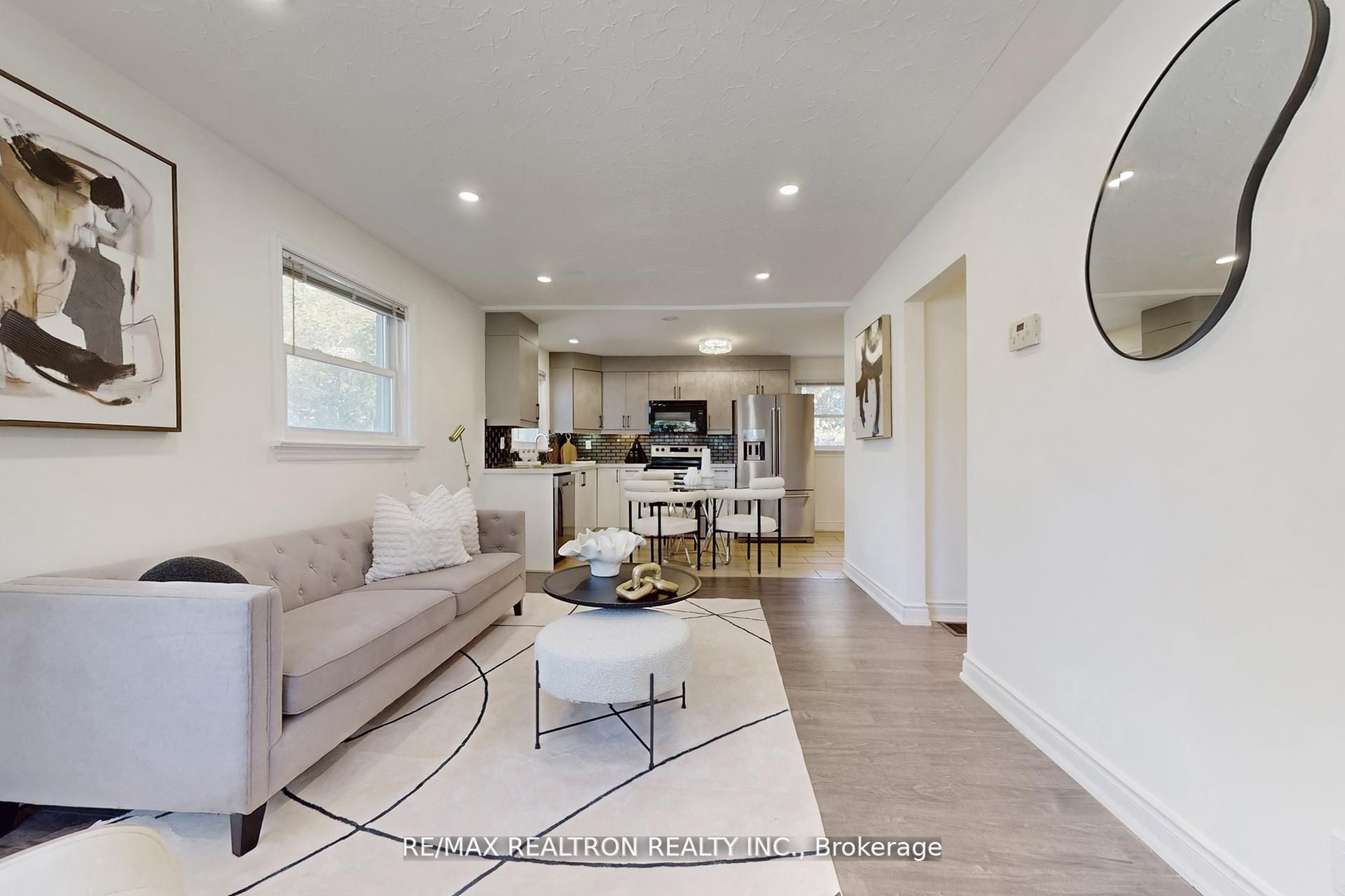 59 Machell Avenue Property Photo 11