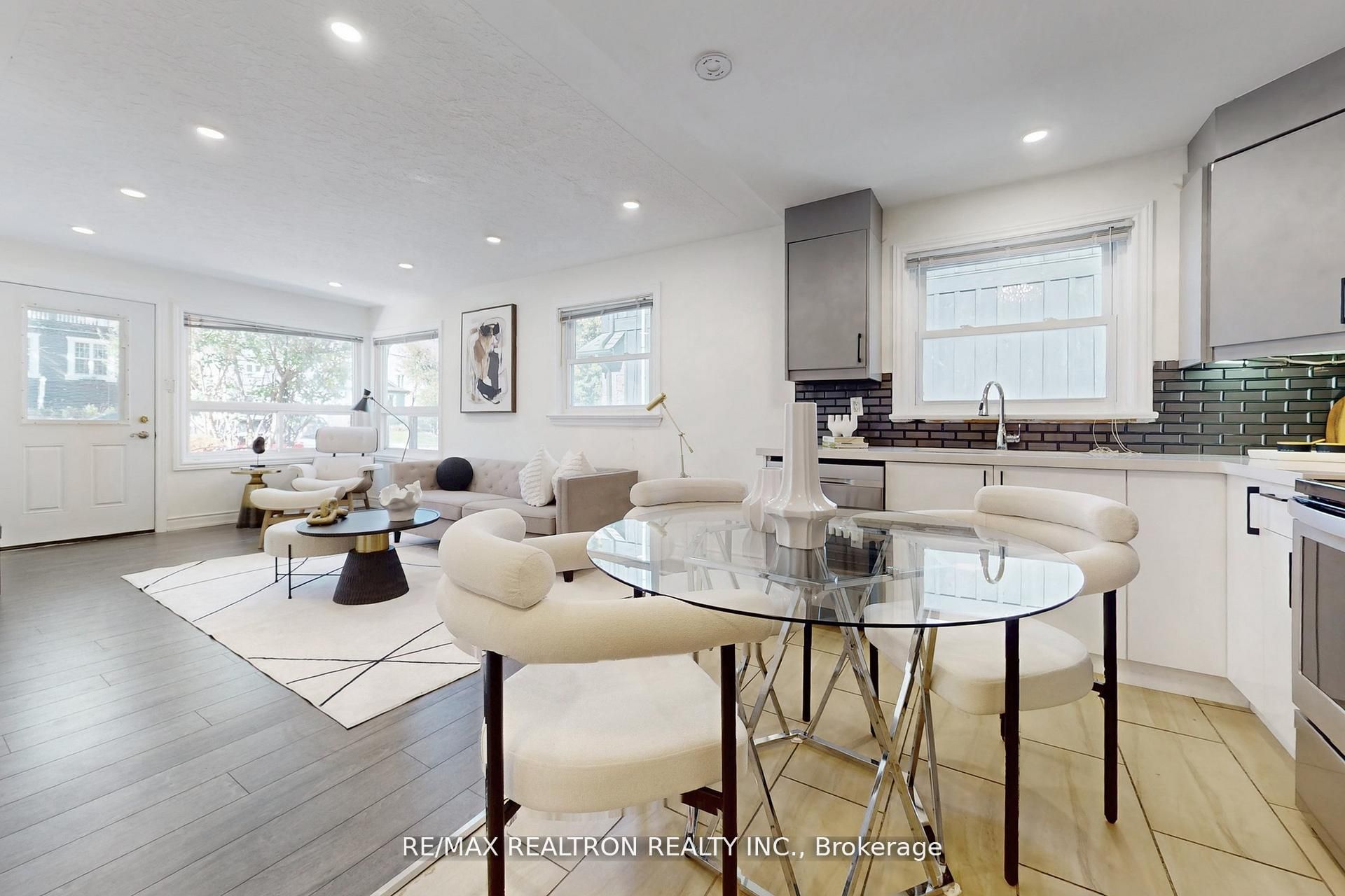 59 Machell Avenue Property Photo 15