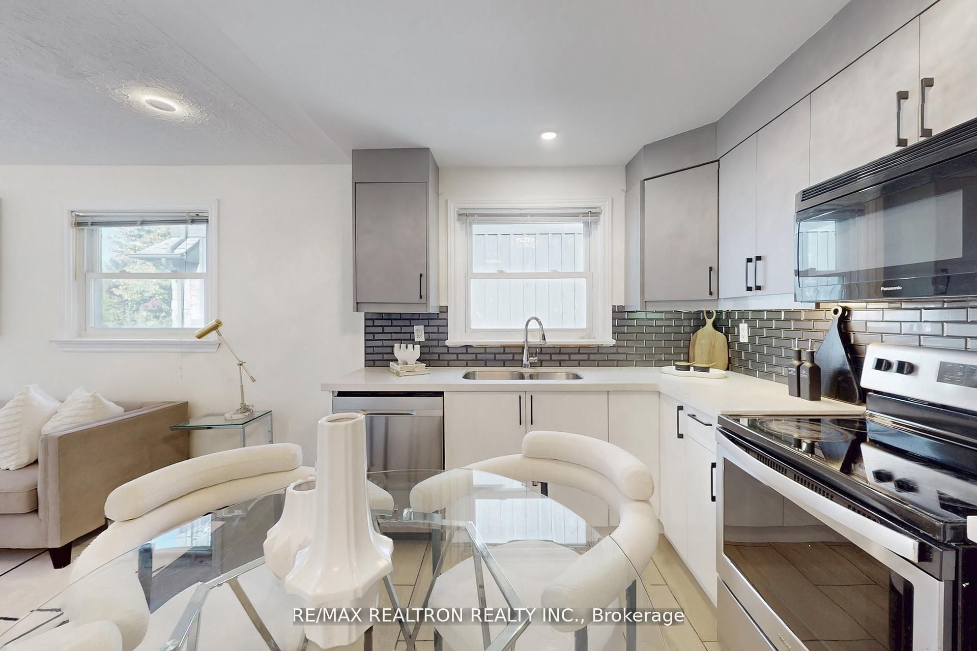 59 Machell Avenue Property Photo 16