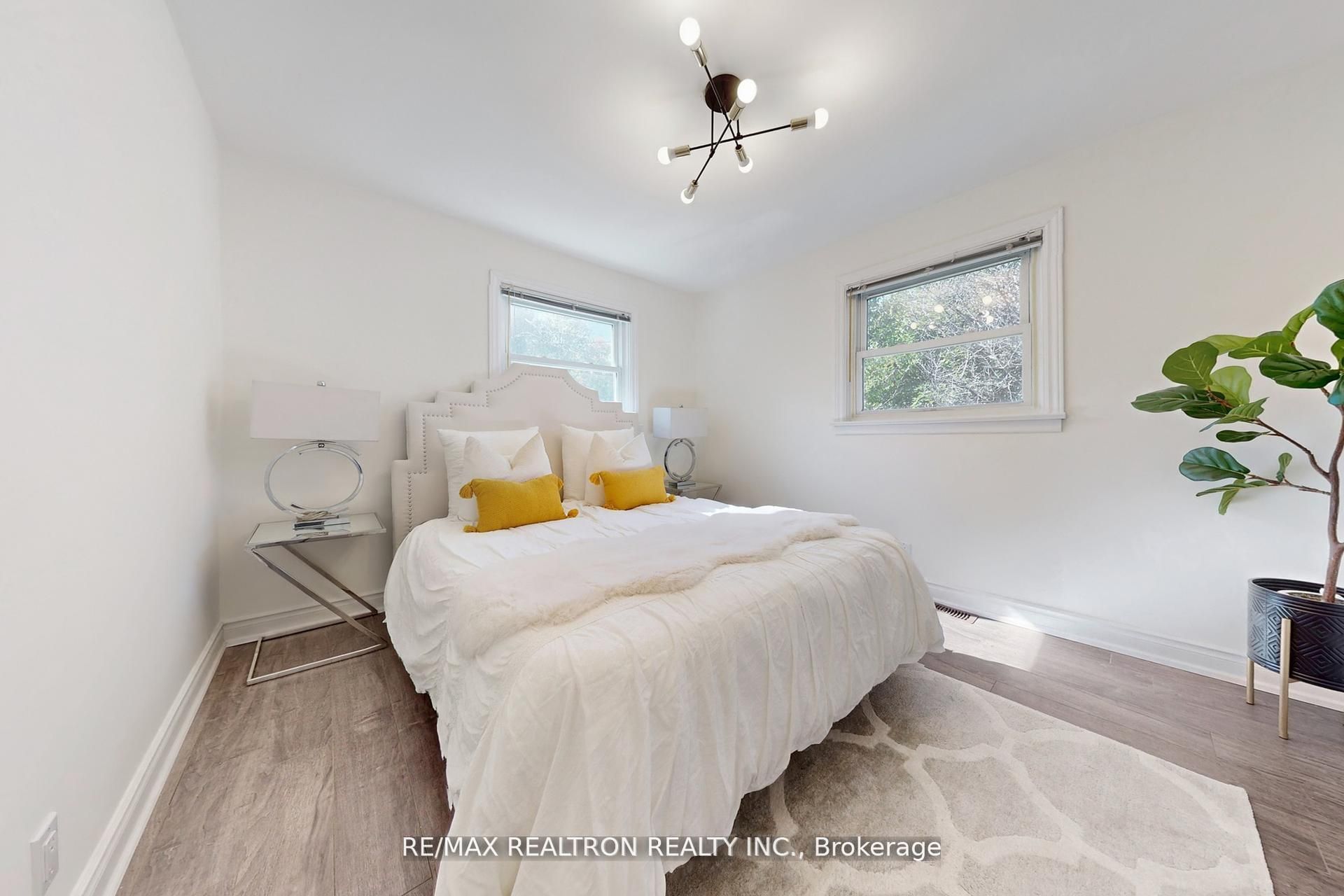 59 Machell Avenue Property Photo 17