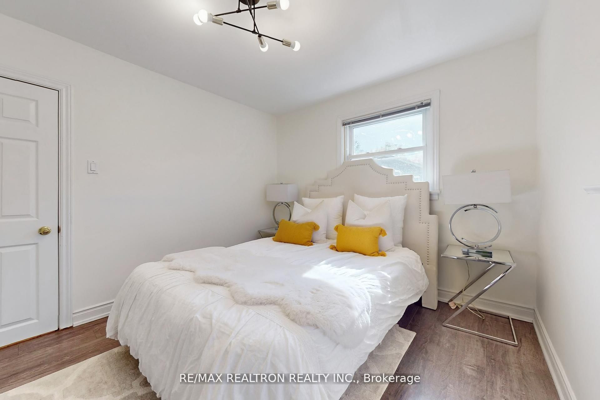 59 Machell Avenue Property Photo 18