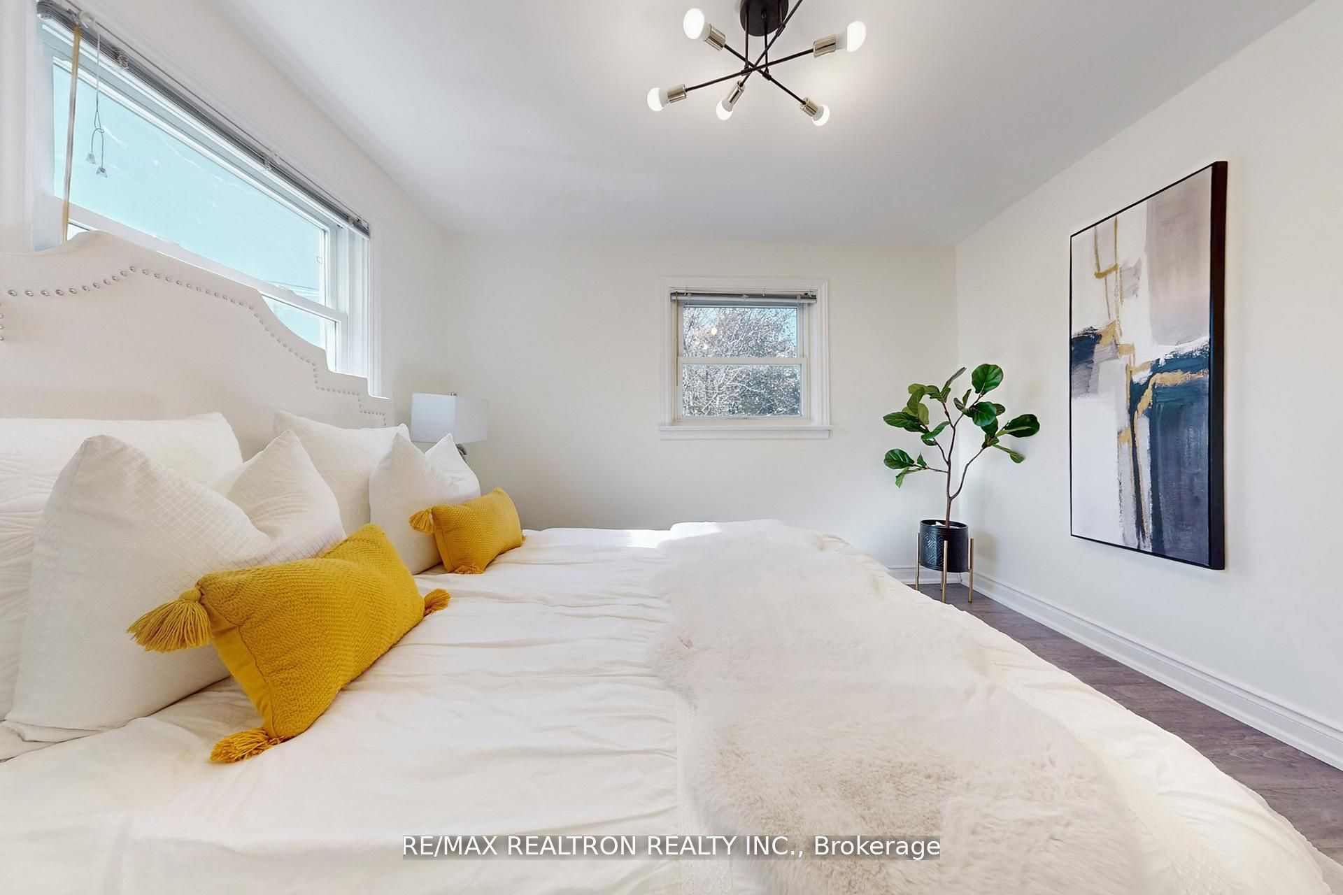 59 Machell Avenue Property Photo 19