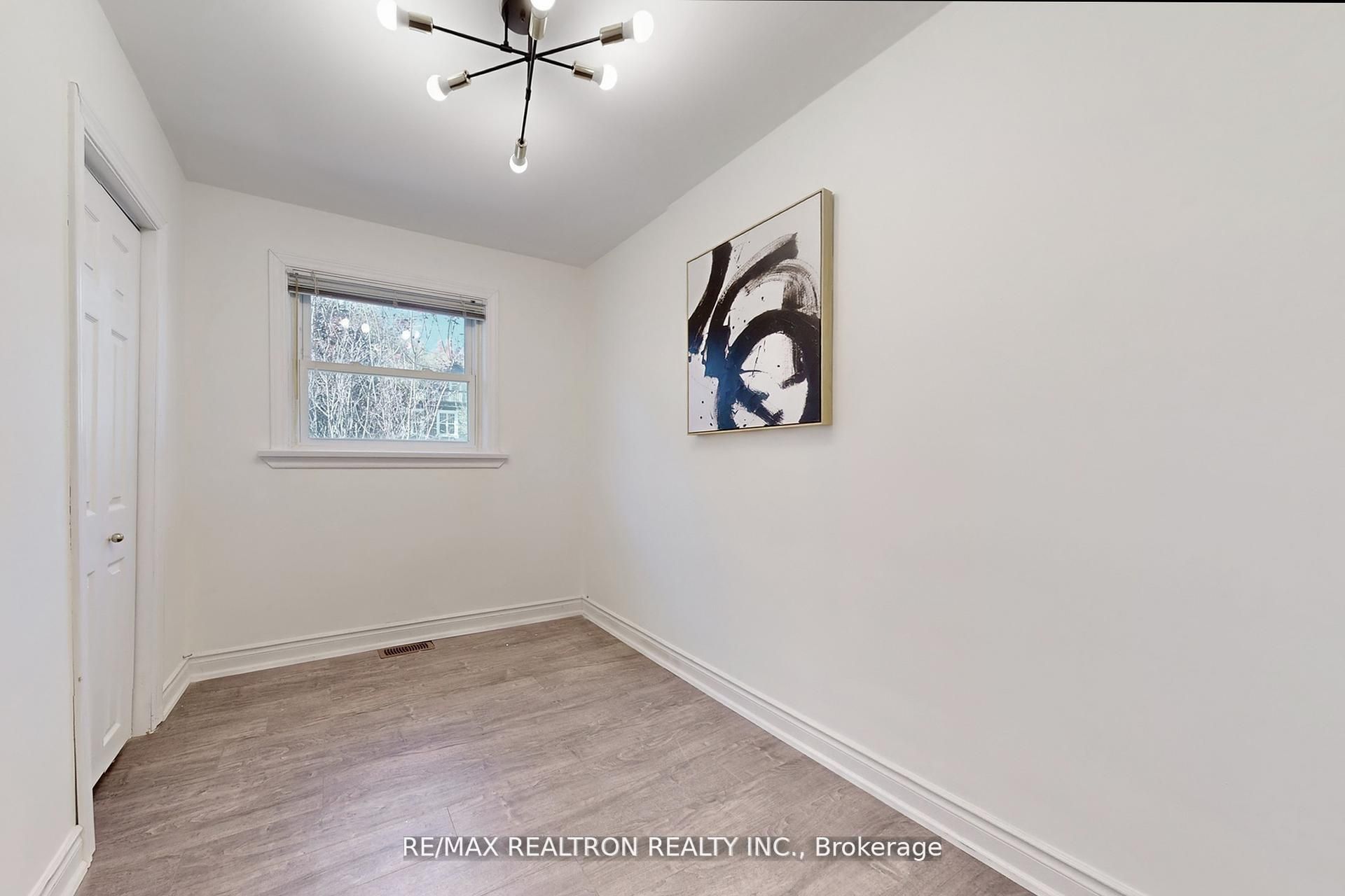 59 Machell Avenue Property Photo 20