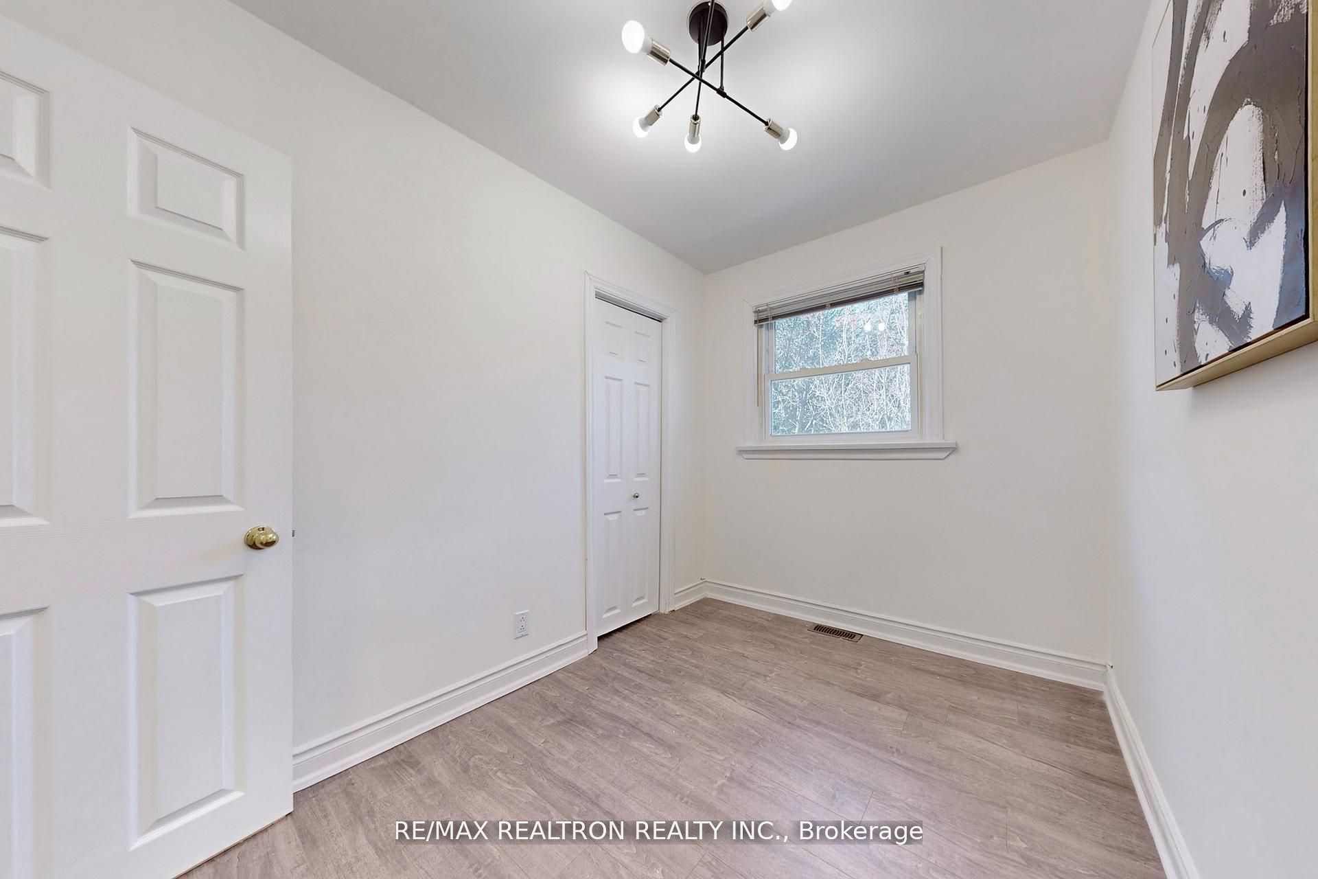 59 Machell Avenue Property Photo 21
