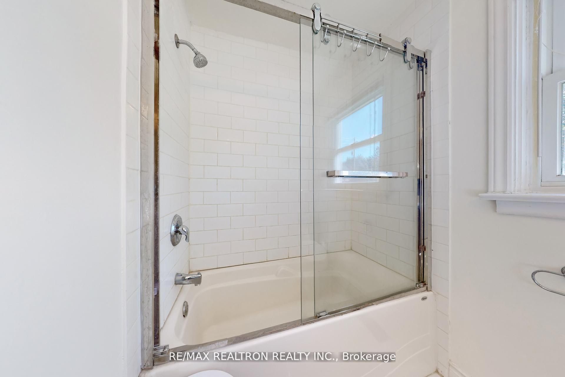 59 Machell Avenue Property Photo 26