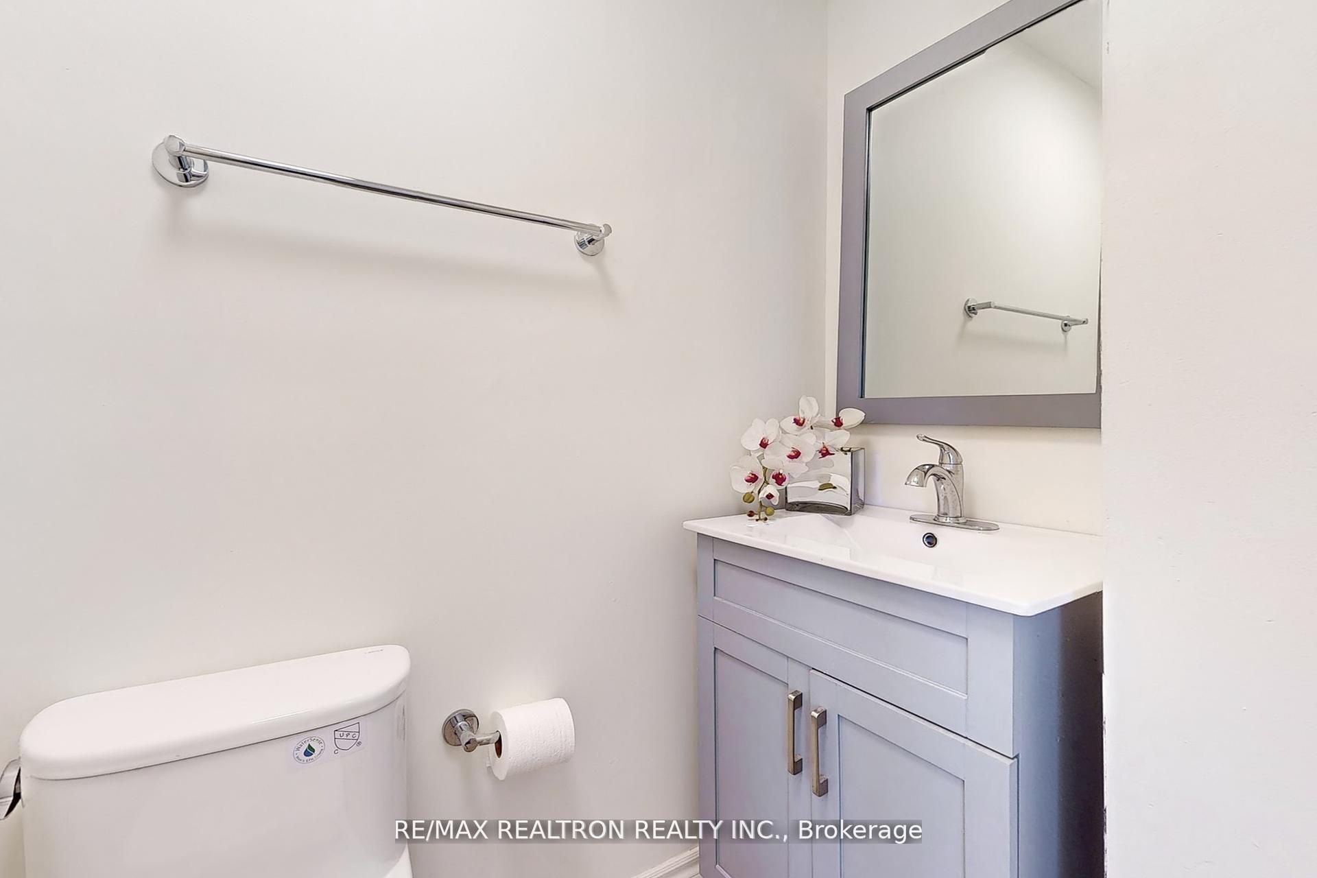 59 Machell Avenue Property Photo 27