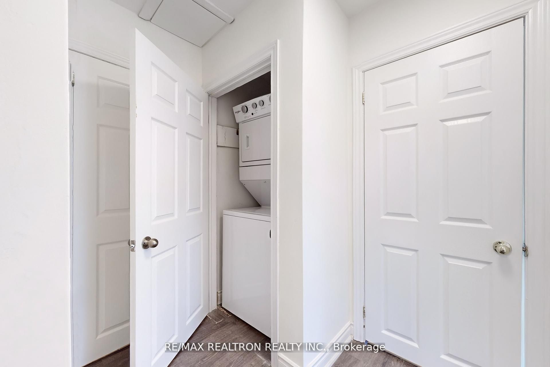59 Machell Avenue Property Photo 28