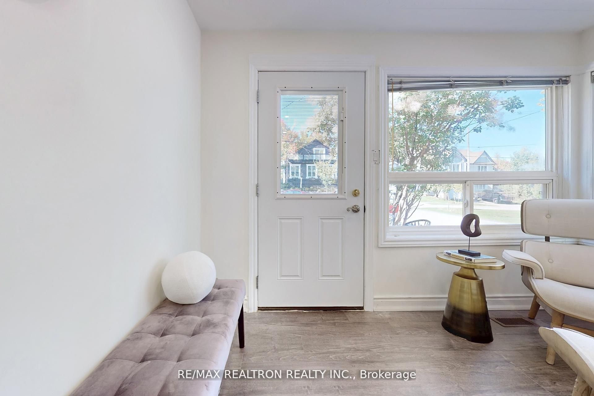59 Machell Avenue Property Photo 29