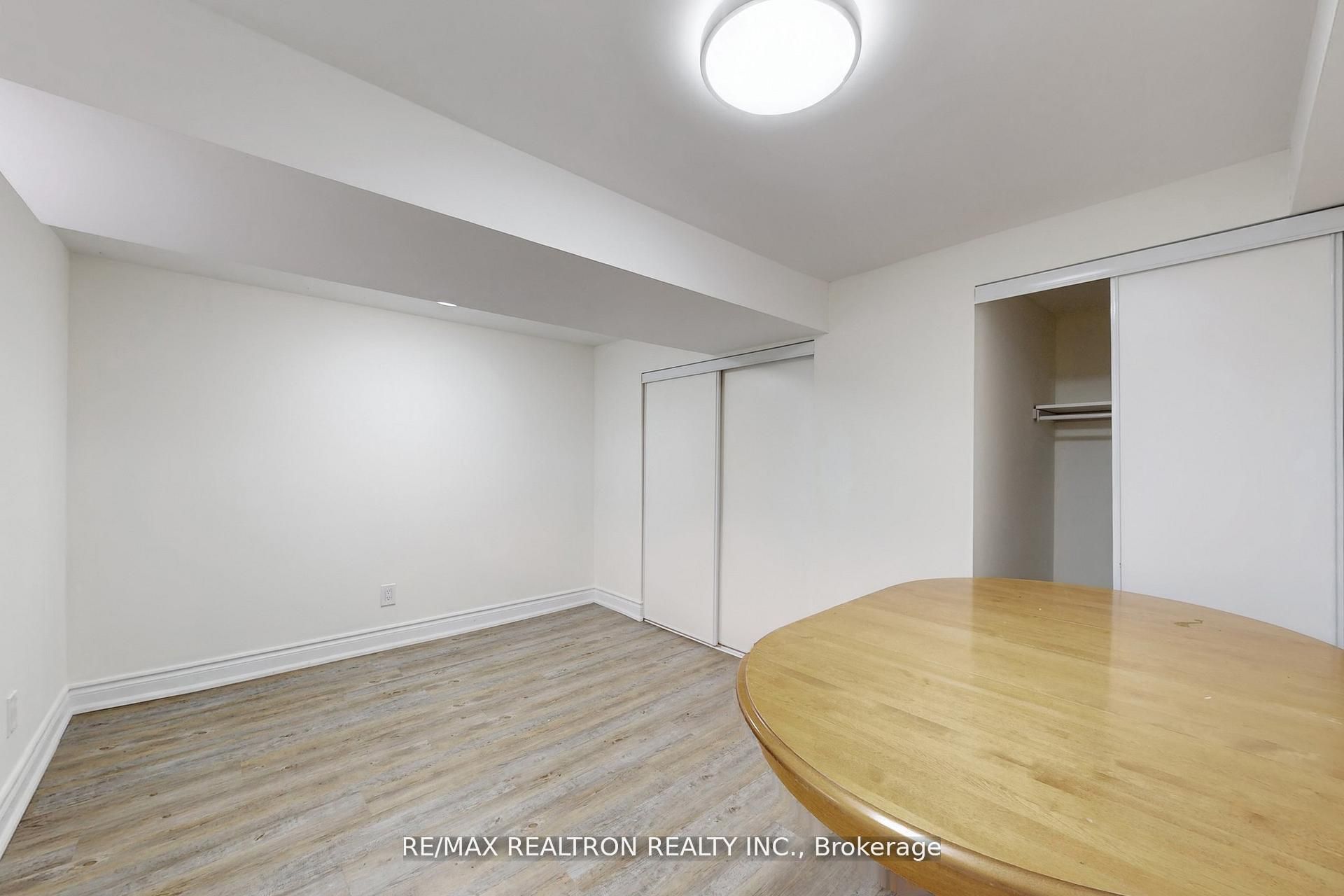 59 Machell Avenue Property Photo 34
