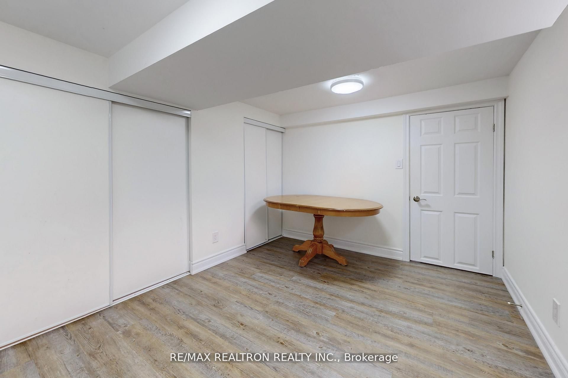 59 Machell Avenue Property Photo 36