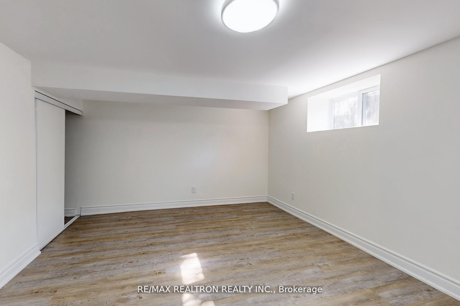 59 Machell Avenue Property Photo 37