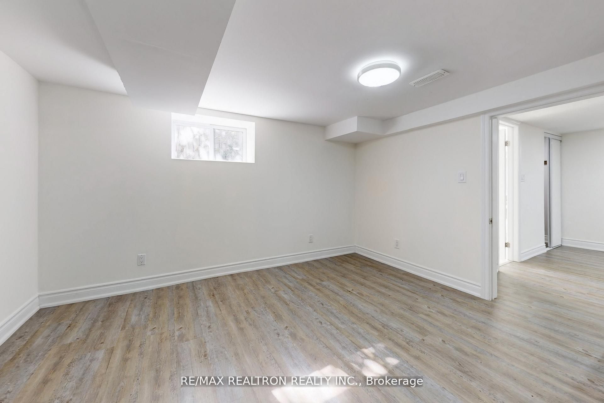 59 Machell Avenue Property Photo 39