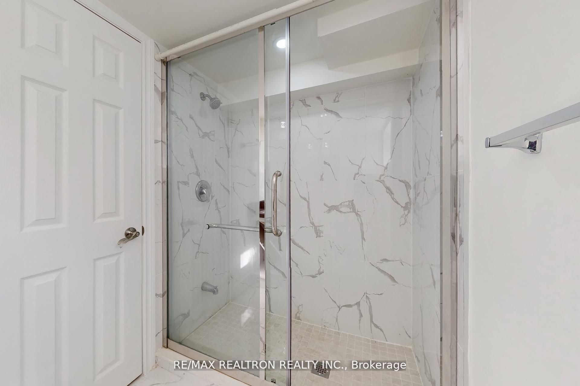 59 Machell Avenue Property Photo 42