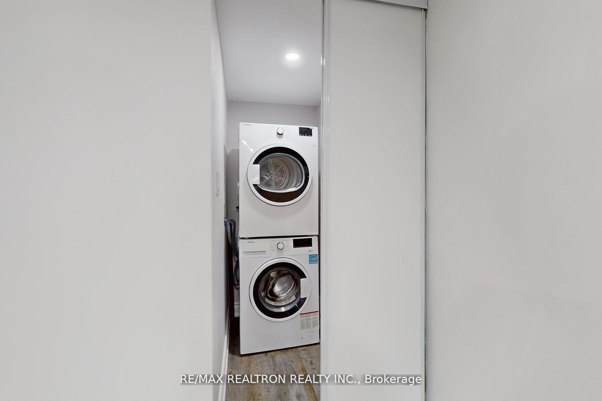 59 Machell Avenue Property Photo 43