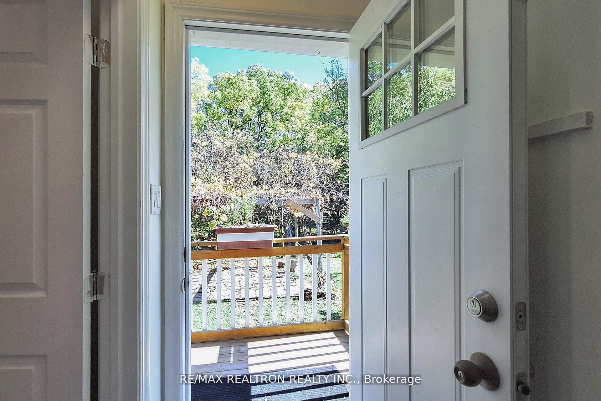 59 Machell Avenue Property Photo 44