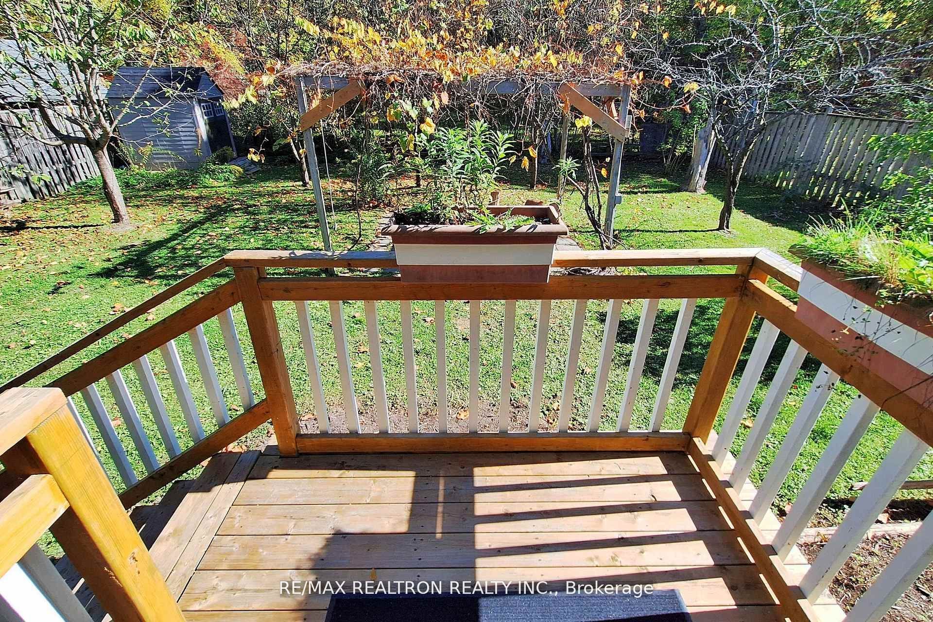 59 Machell Avenue Property Photo 45