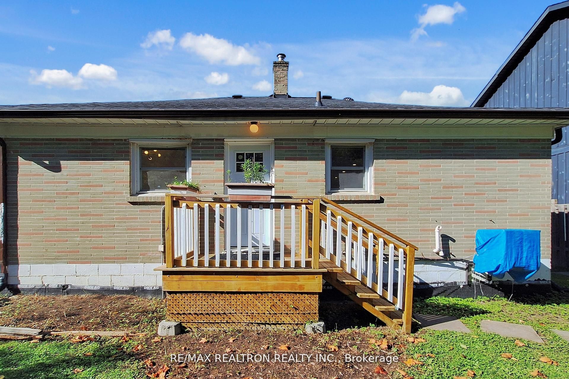59 Machell Avenue Property Photo 46