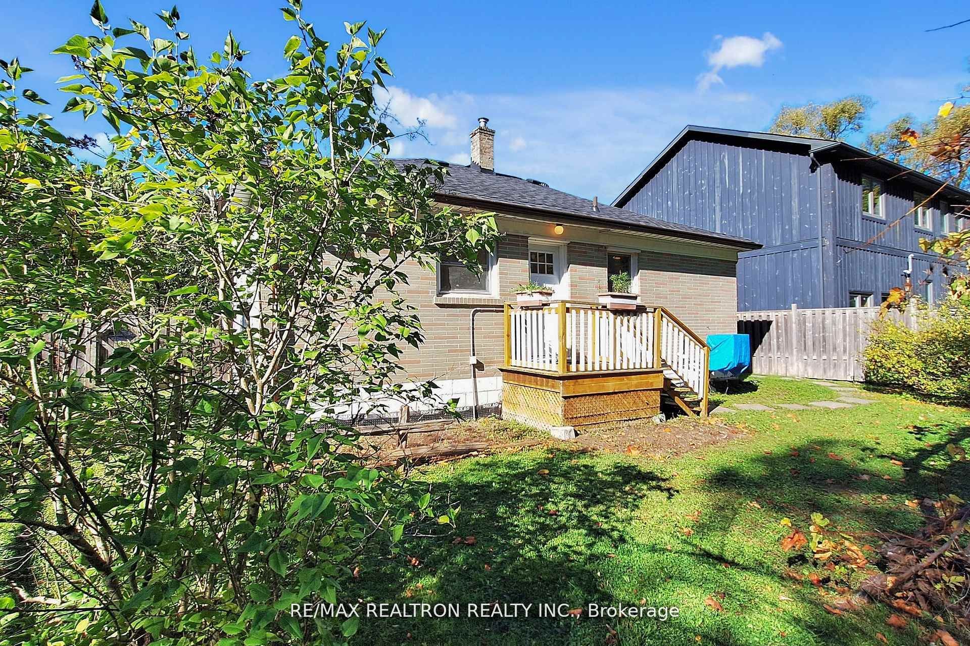 59 Machell Avenue Property Photo 47